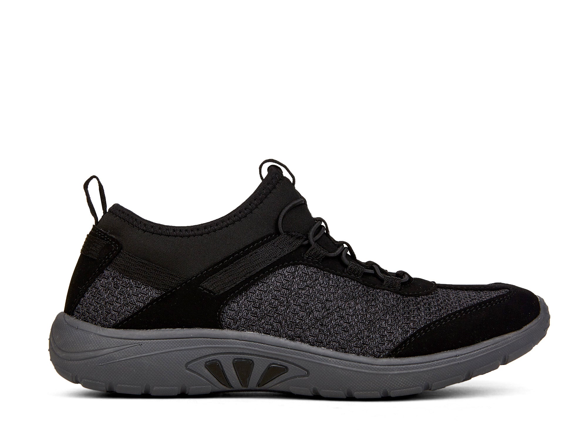 Yellow Shoes | Womens-Shoes-Comfort-Flat/Laced | Sprintt | 