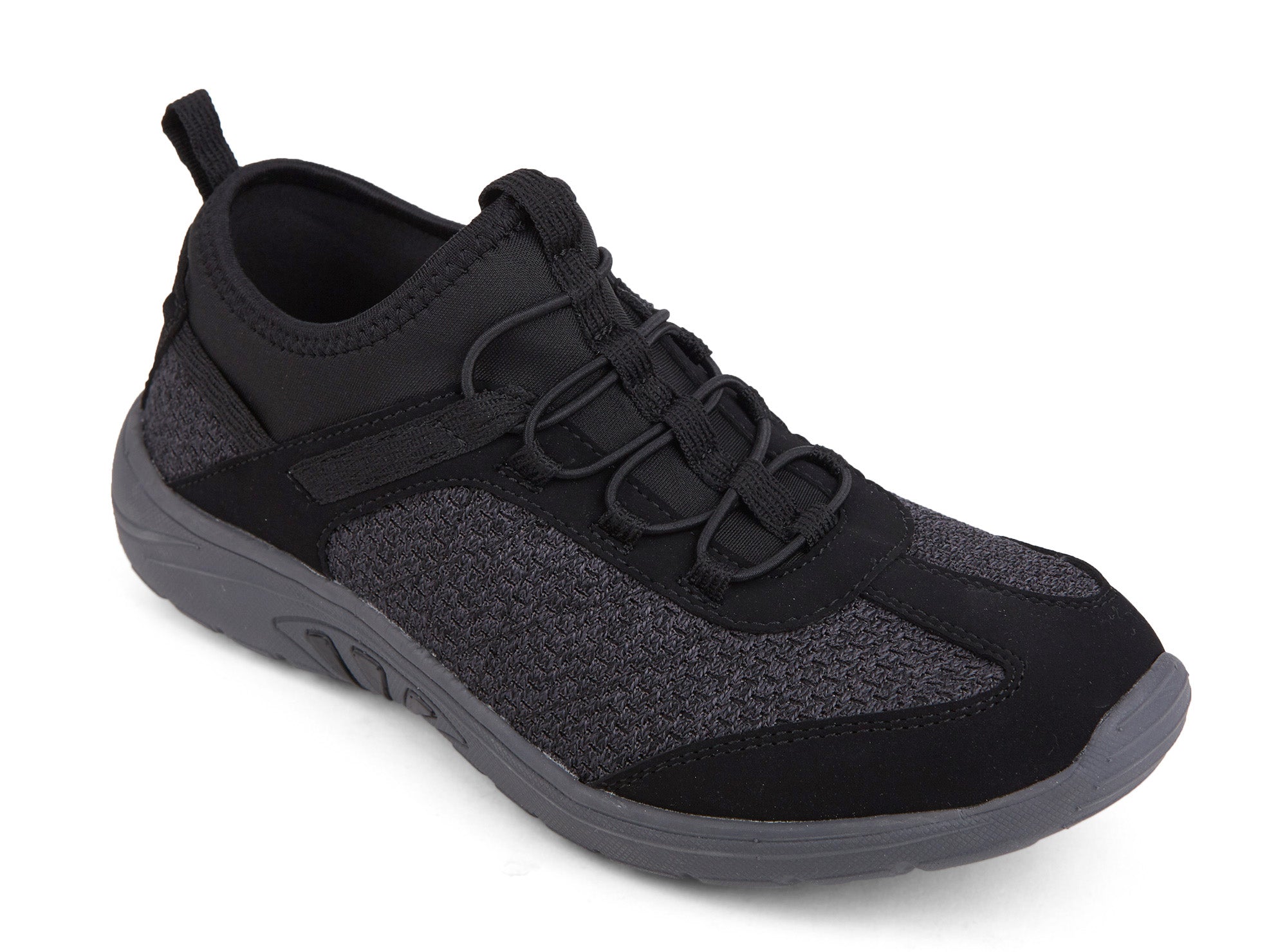 Yellow Shoes | Womens-Shoes-Comfort-Flat/Laced | Sprintt | 