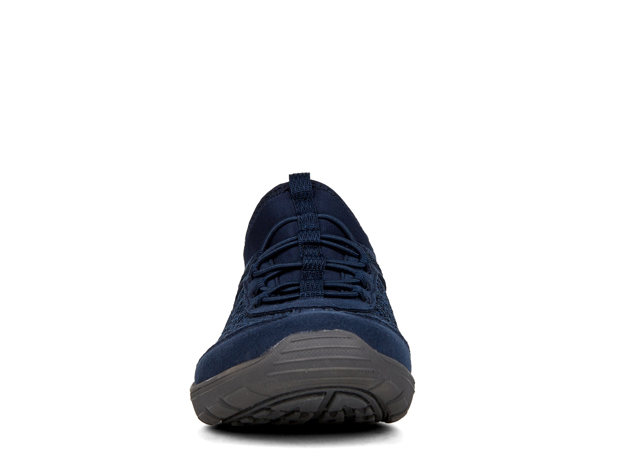 Yellow Shoes | Womens-Shoes-Comfort-Flat/Laced | Sprintt | 