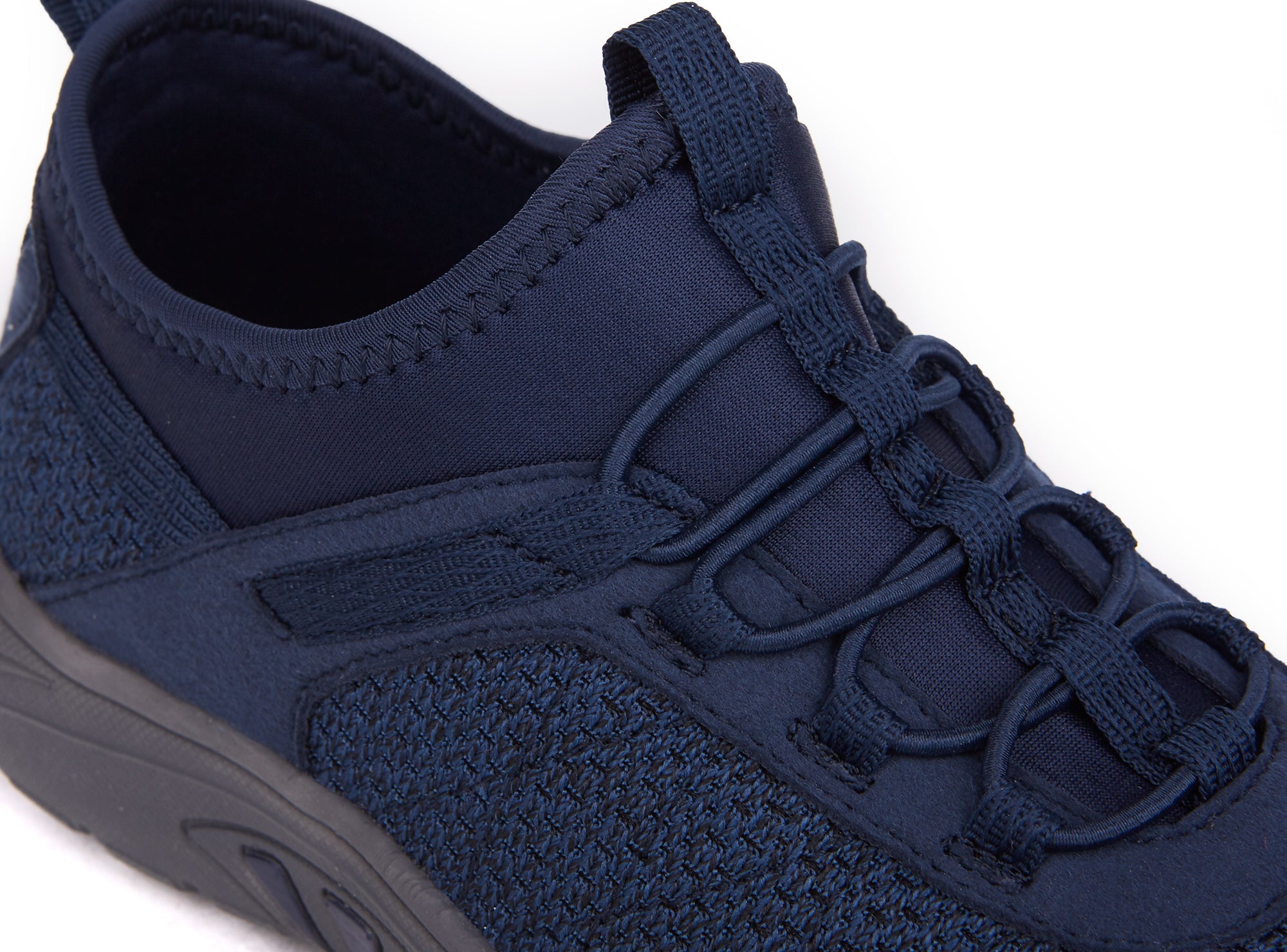 Yellow Shoes | Womens-Shoes-Comfort-Flat/Laced | Sprintt | 