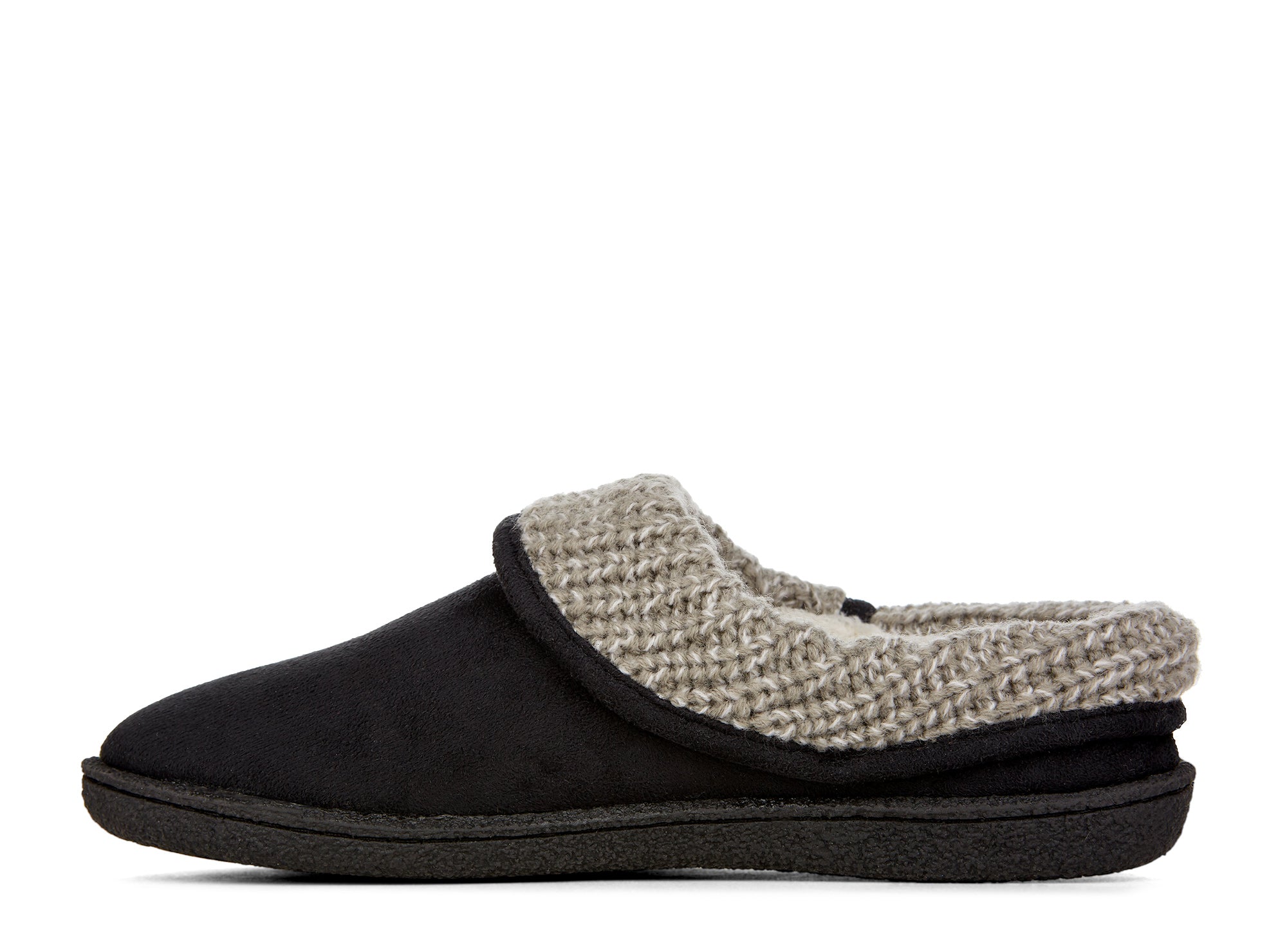 Yellow Shoes | Womens-Slippers-Closed-Closed | Eloise Cb | 