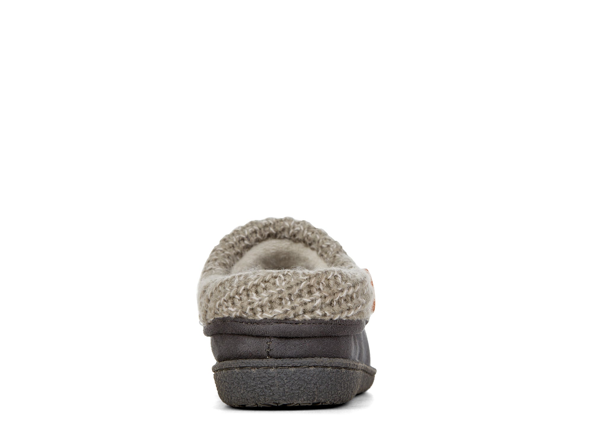 Yellow Shoes | Womens-Slippers-Closed-Closed | Eloise Cb | 