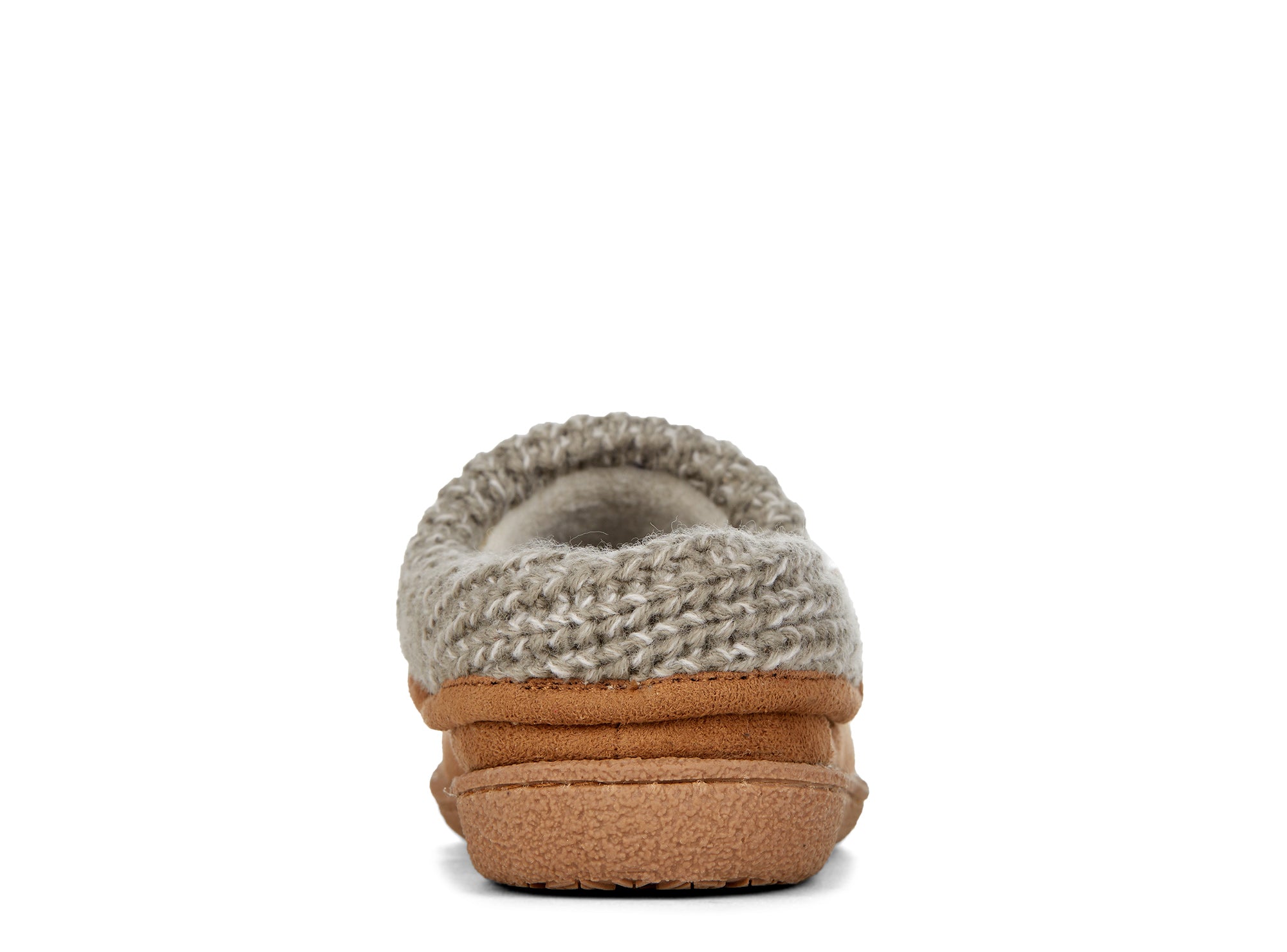 Yellow Shoes | Womens-Slippers-Closed-Closed | Eloise Cb | 
