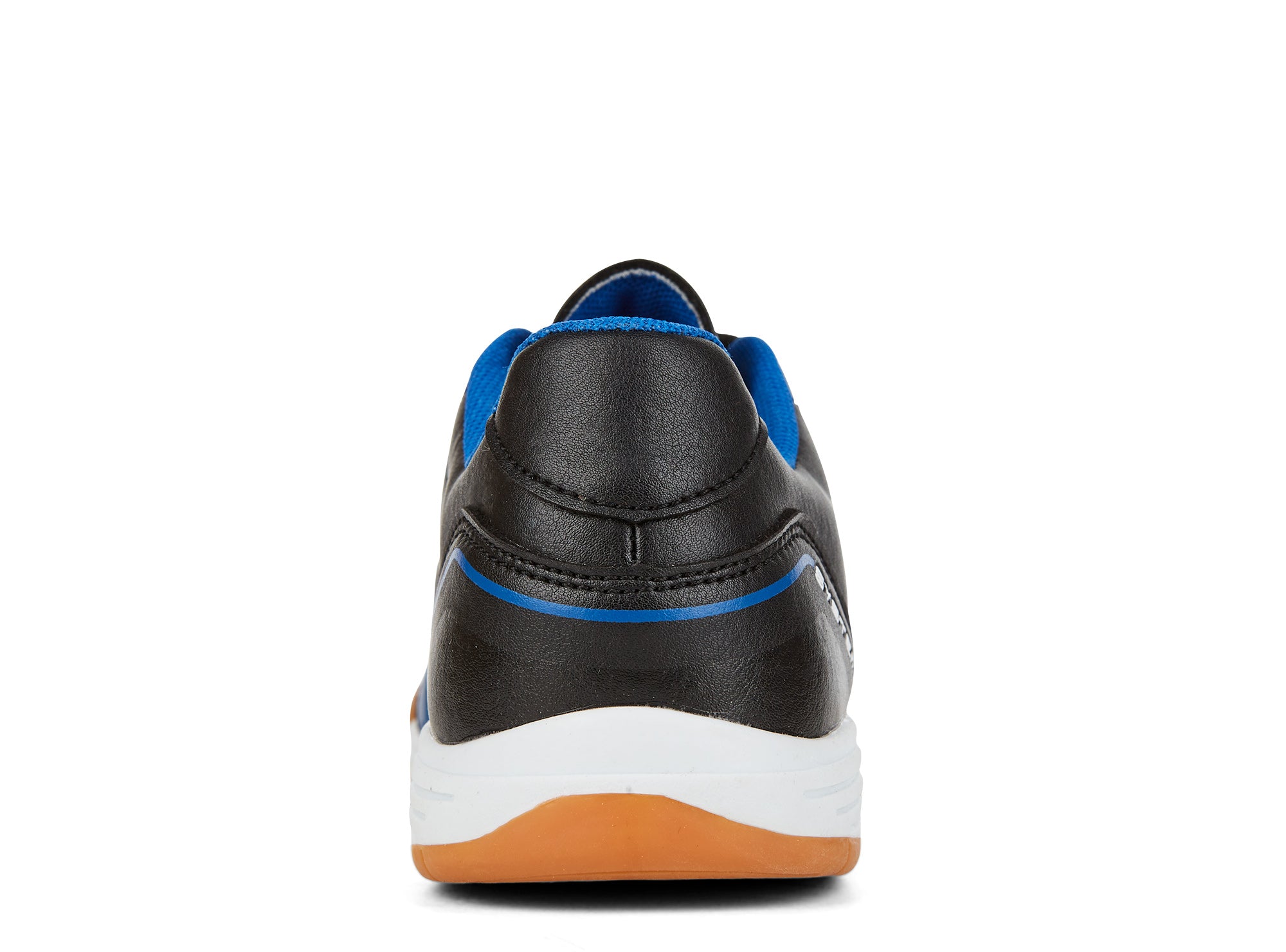 Yellow Shoes | Boys-Athletic-Soccer-Indoor | Corner Kick Jr | 