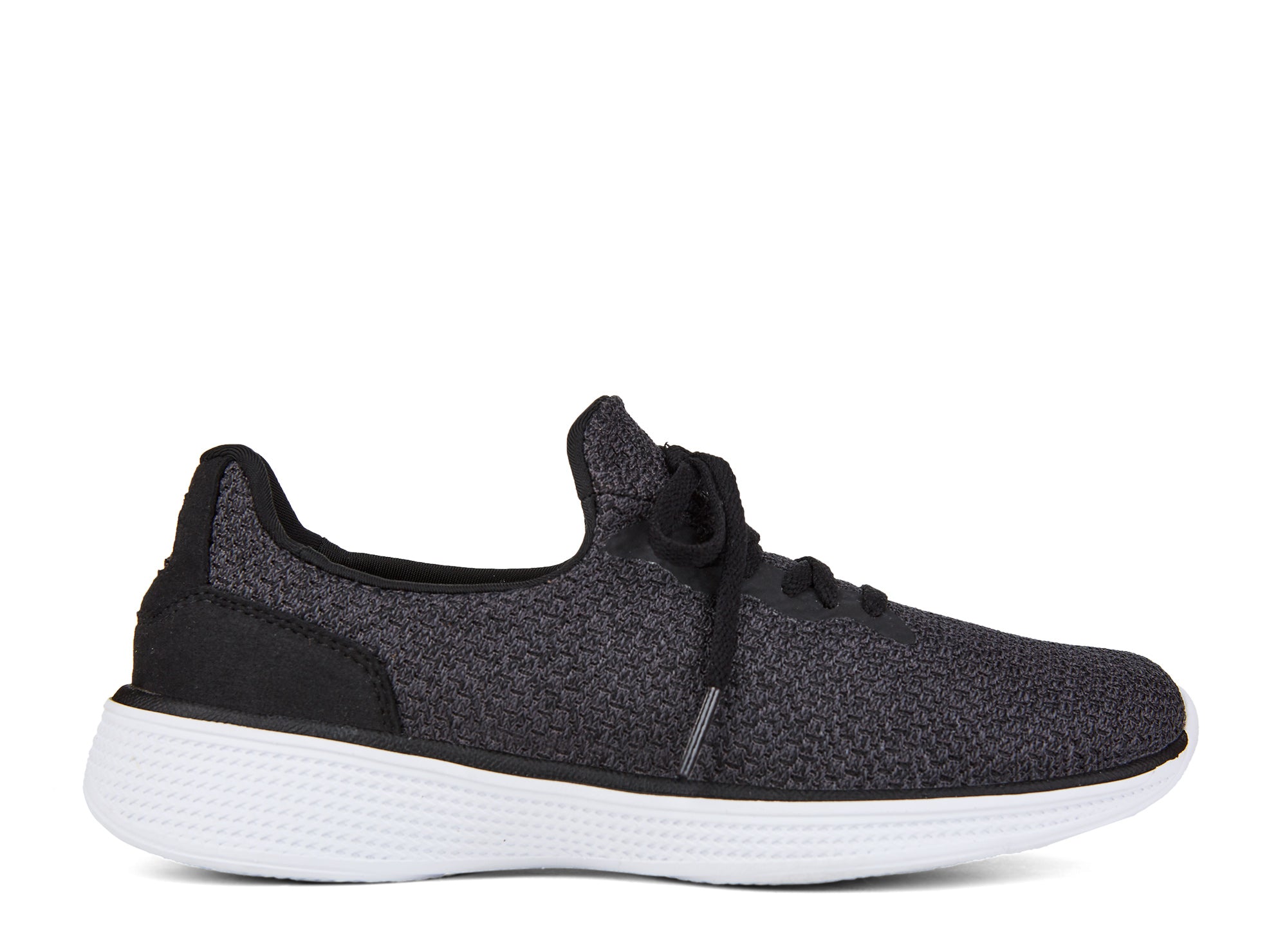 Yellow Shoes | Womens-Shoes-Comfort-Flat/Laced | Fitted | 