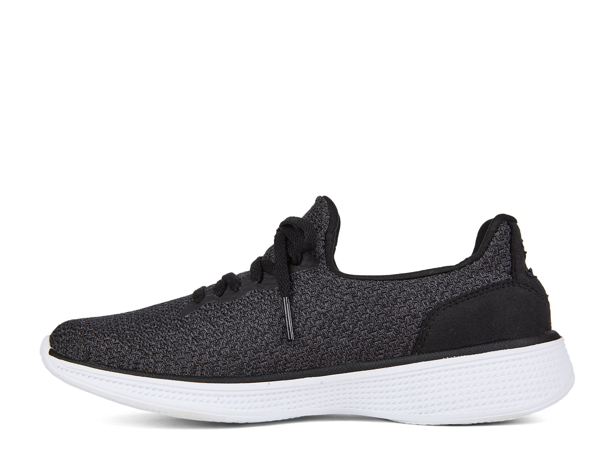 Yellow Shoes | Womens-Shoes-Comfort-Flat/Laced | Fitted | 