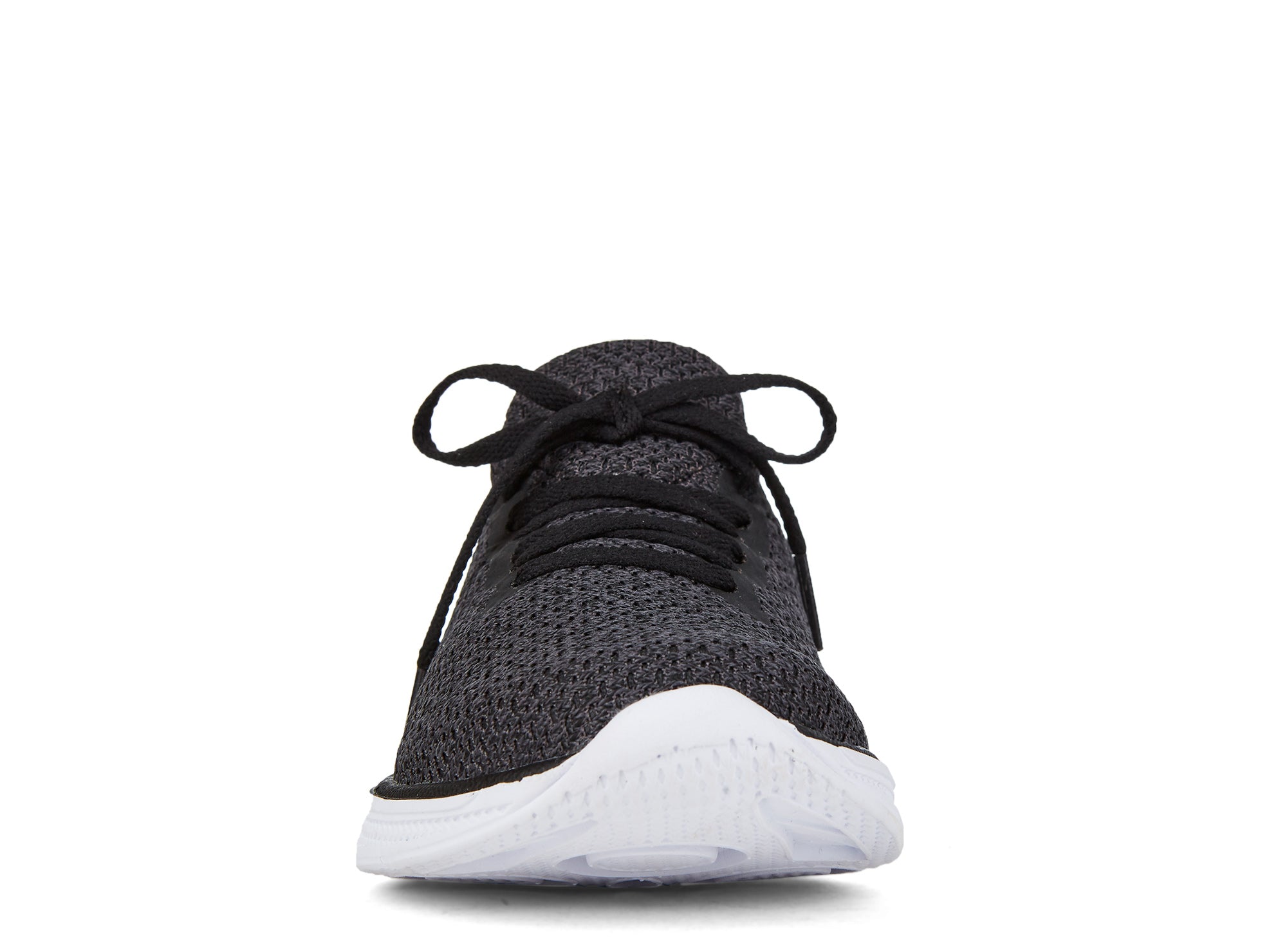 Yellow Shoes | Womens-Shoes-Comfort-Flat/Laced | Fitted | 