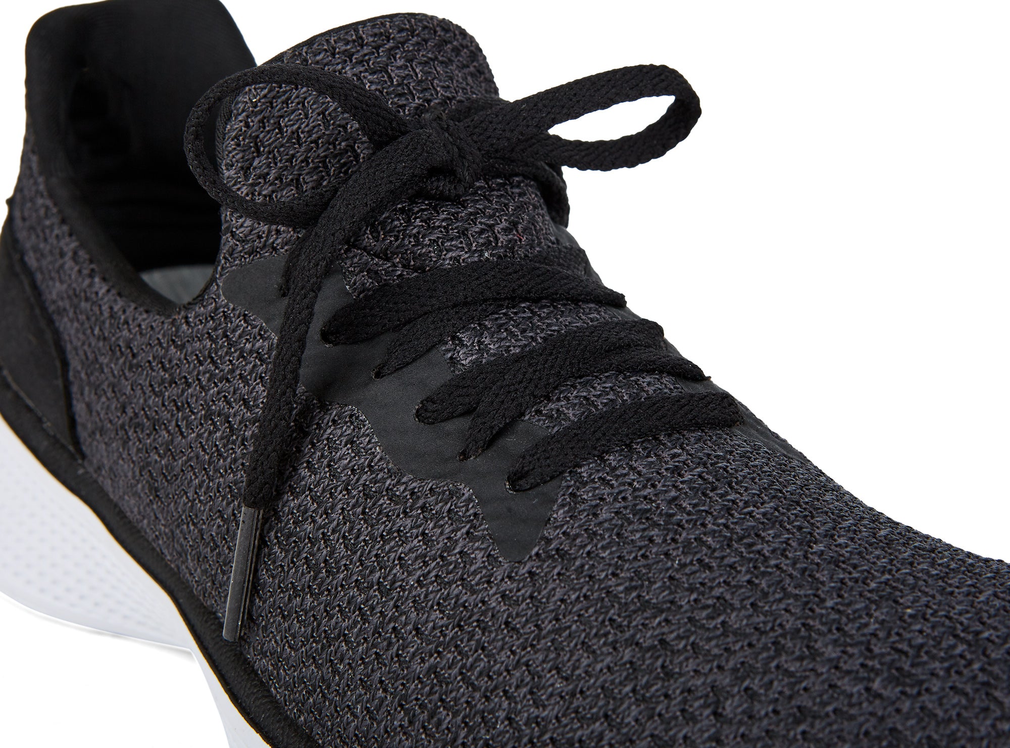 Yellow Shoes | Womens-Shoes-Comfort-Flat/Laced | Fitted | 