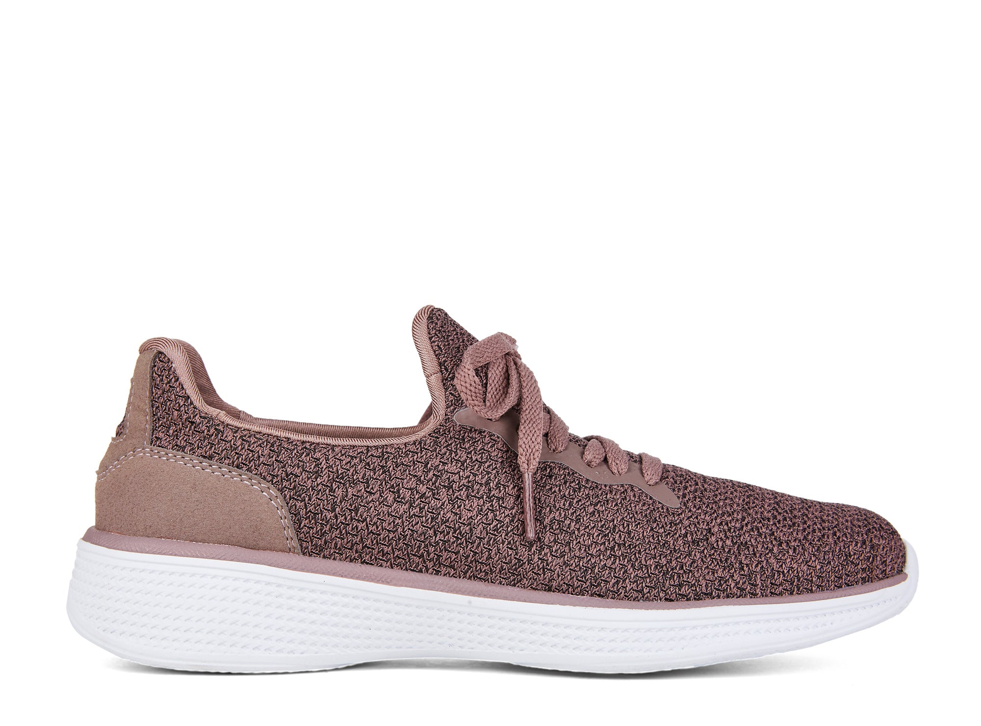 Yellow Shoes | Womens-Shoes-Comfort-Flat/Laced | Fitted | 