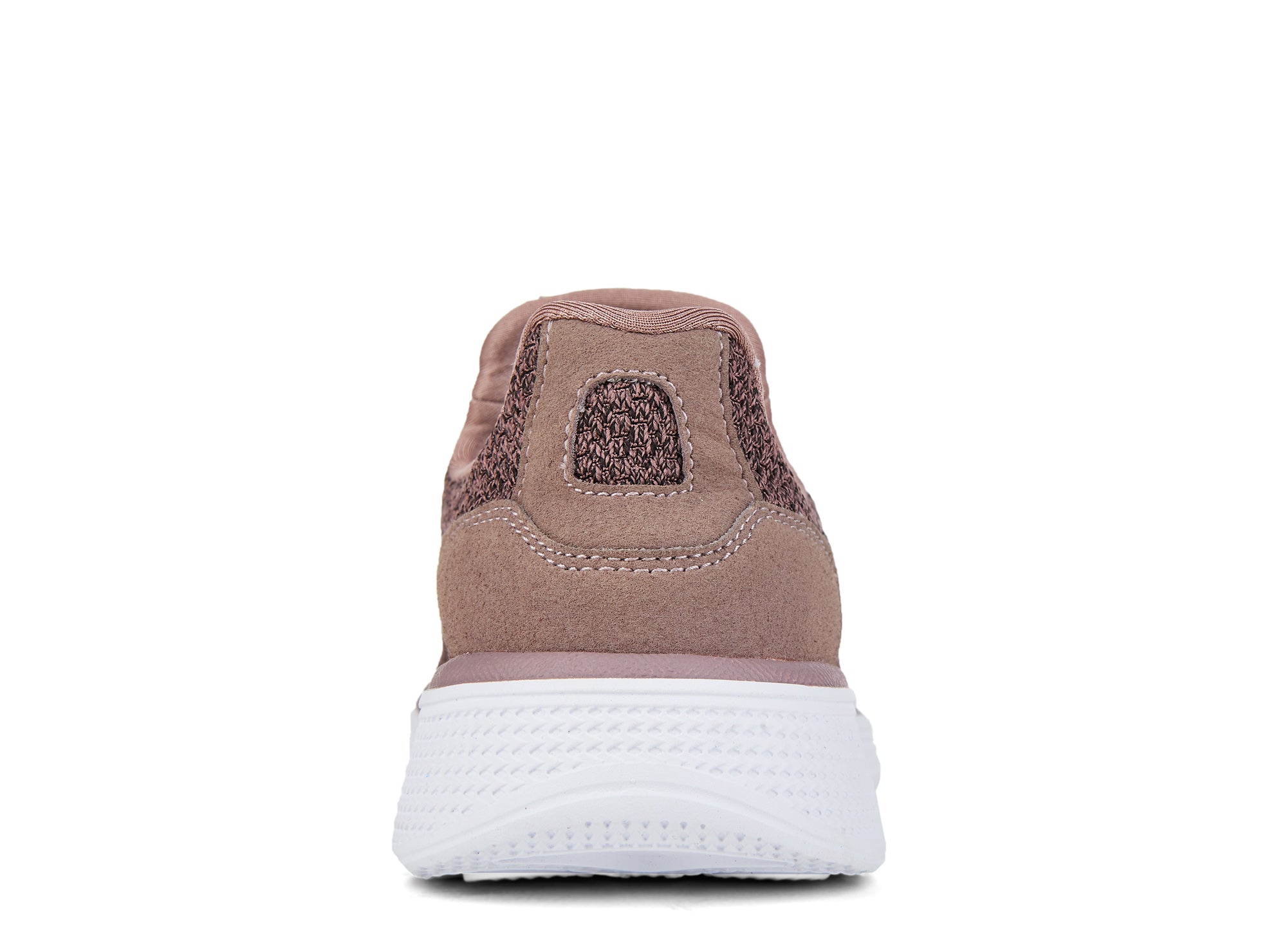 Yellow Shoes | Womens-Shoes-Comfort-Flat/Laced | Fitted | 