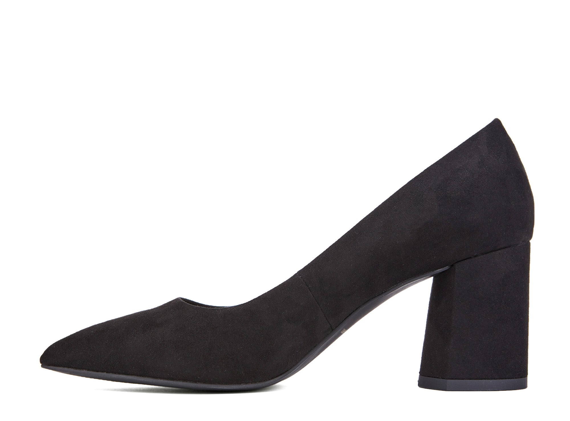 Yellow Shoes | Womens-Shoes-Dress-Heels-High | Impressed | 