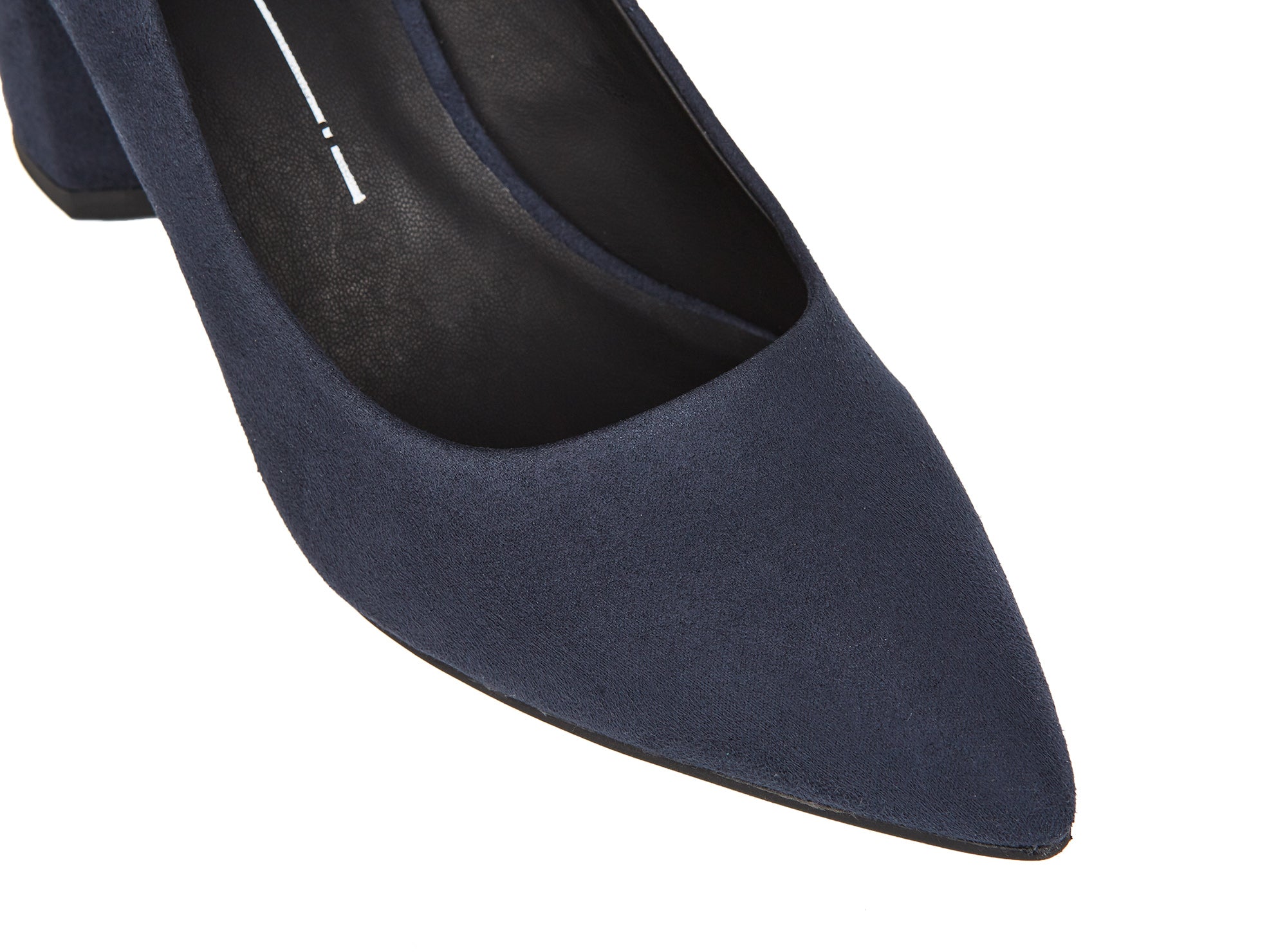 Yellow Shoes | Womens-Shoes-Dress-Heels-High | Impressed | 