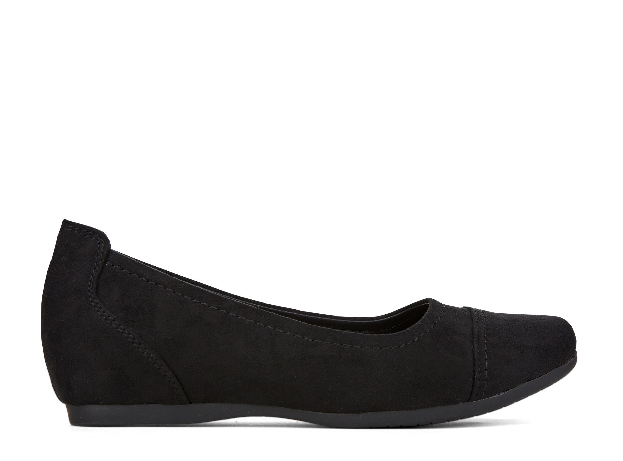 Yellow Shoes | Womens-Shoes-Casual-Wedge-Low | Dossier | 