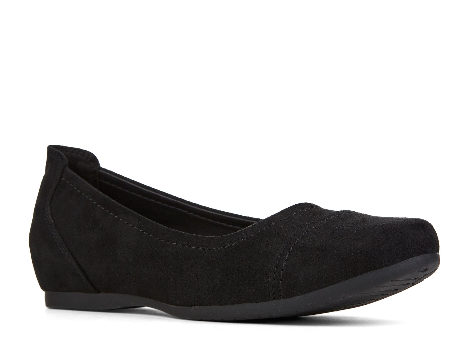 Yellow Shoes | Womens-Shoes-Casual-Wedge-Low | Dossier | 