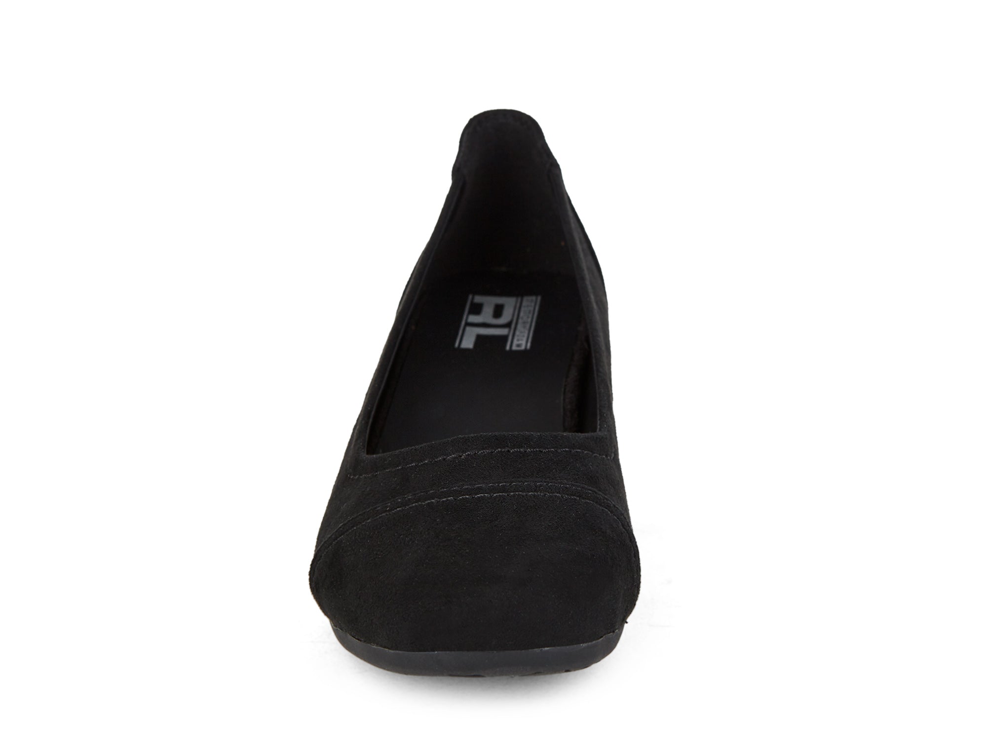 Yellow Shoes | Womens-Shoes-Casual-Wedge-Low | Dossier | 