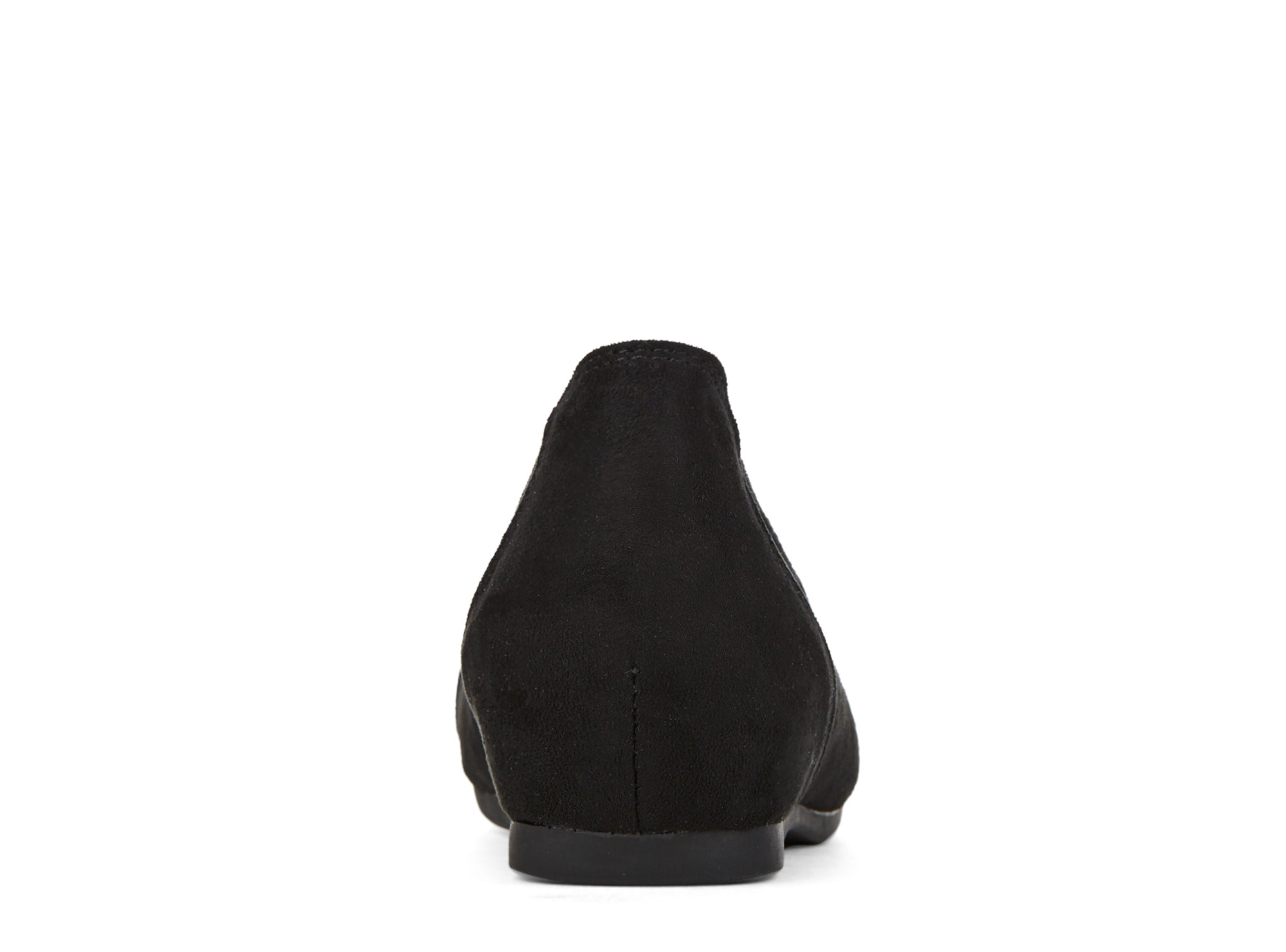Yellow Shoes | Womens-Shoes-Casual-Wedge-Low | Dossier | 