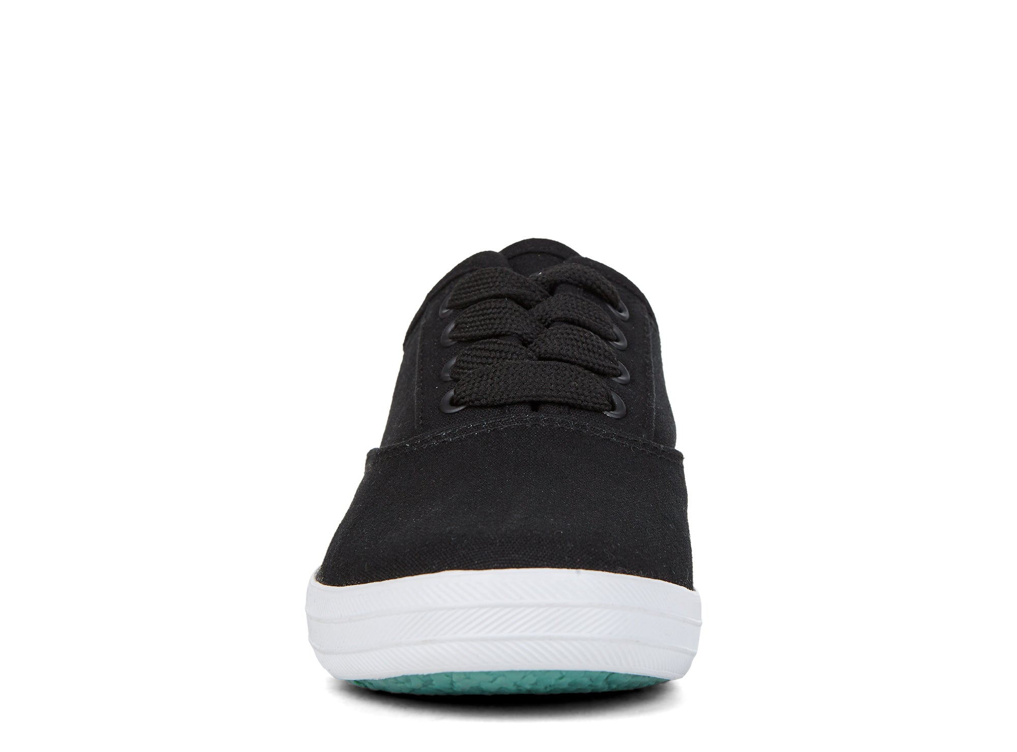 Yellow Shoes | Missy-Athletic-Athleisure-Low | Flower Luv Canvas | 