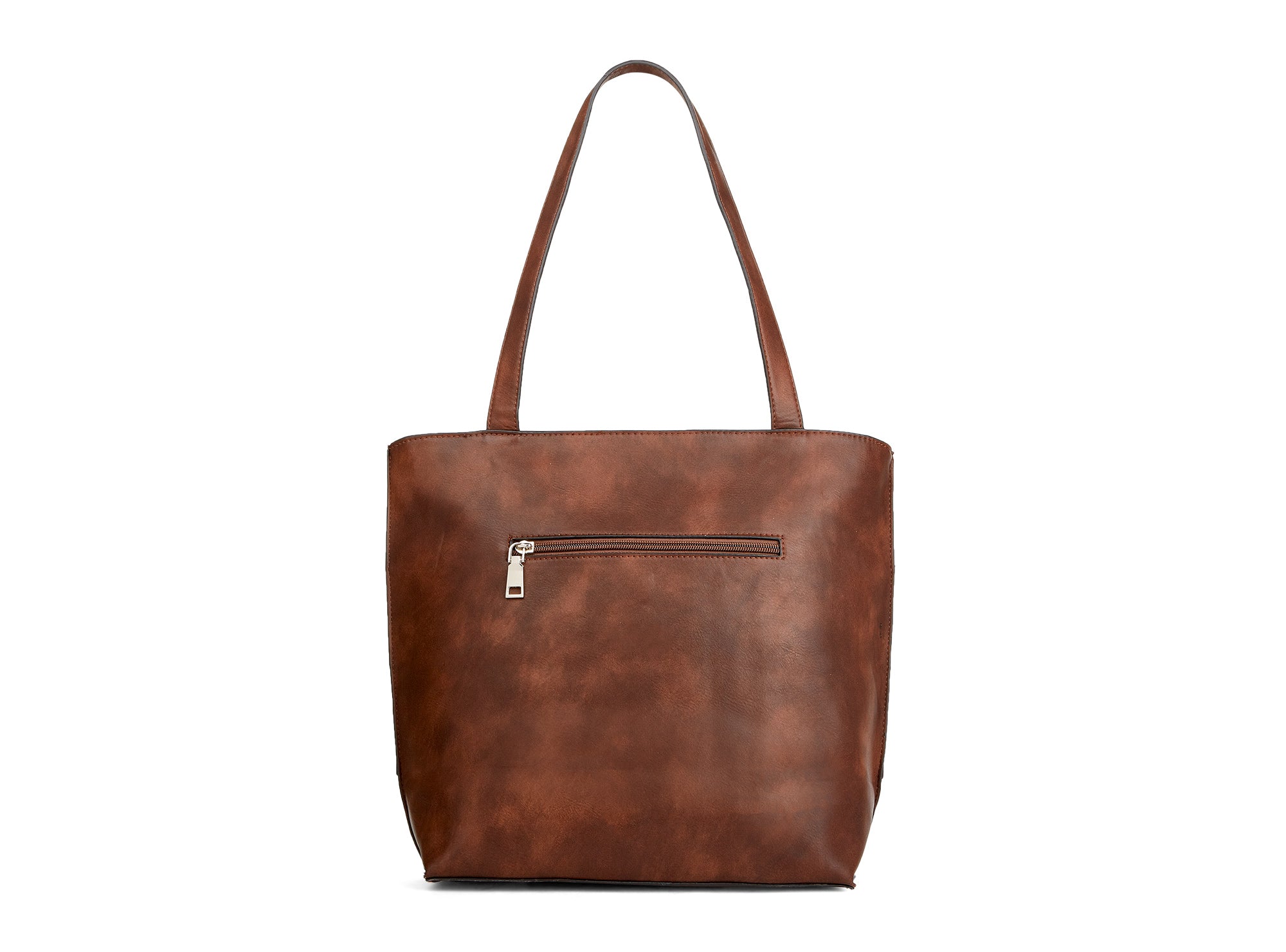 Yellow Shoes | Accessories-Womens-Handbags-Tote | Waverly | 