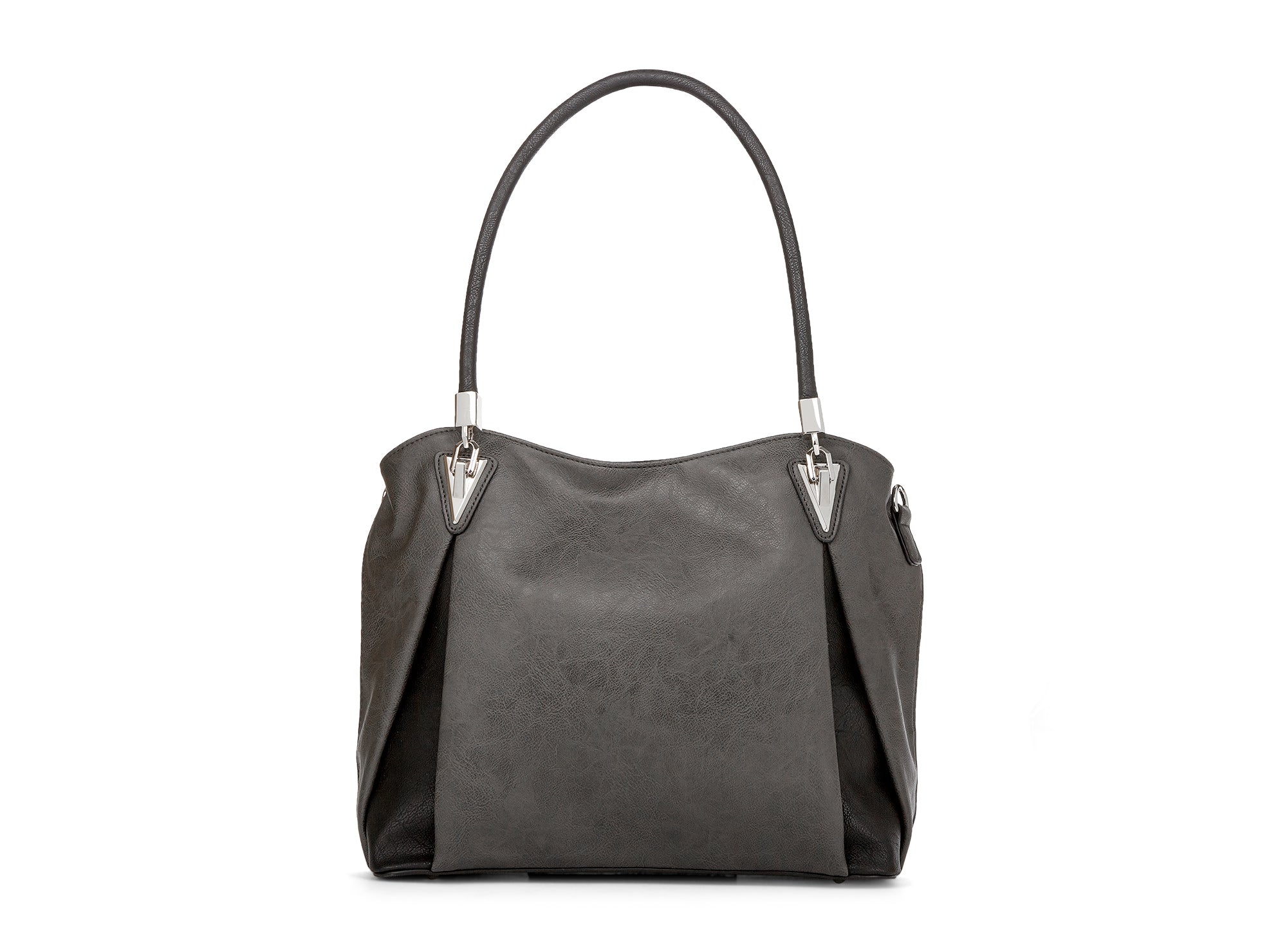 Yellow Shoes | Accessories-Womens-Handbags-Shoulder / Satchel | Sheera | 