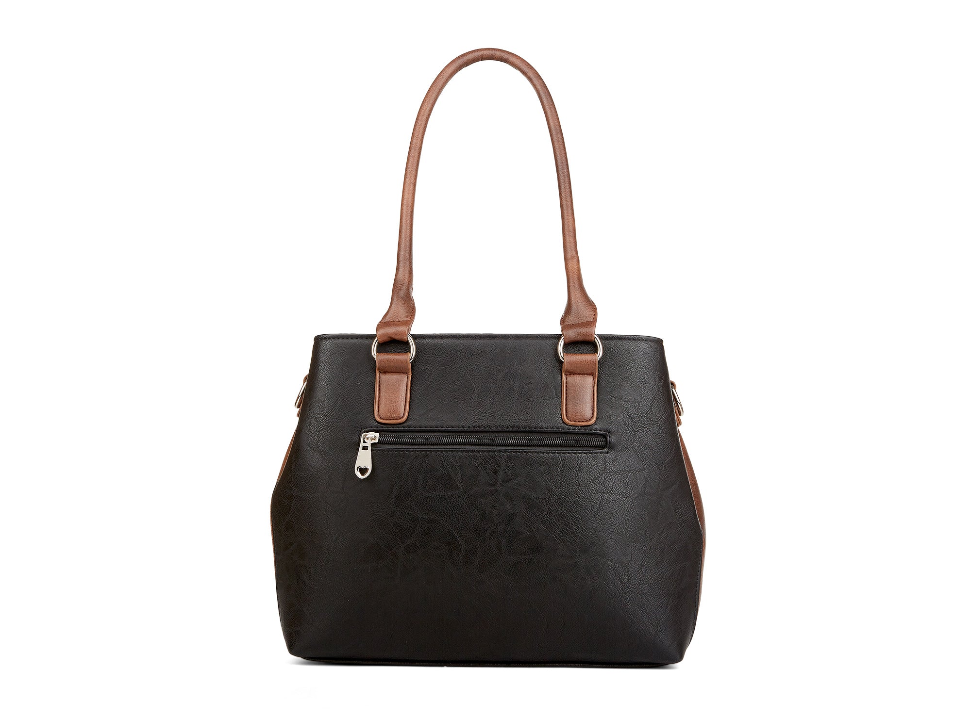 Yellow Shoes | Accessories-Womens-Handbags-Shoulder / Satchel | Barrinton | 