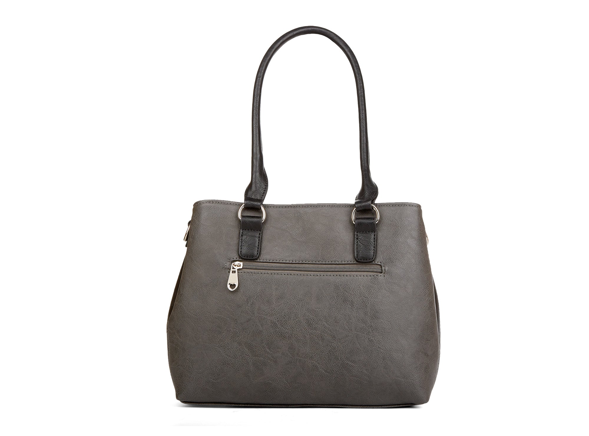 Yellow Shoes | Accessories-Womens-Handbags-Shoulder / Satchel | Barrinton | 
