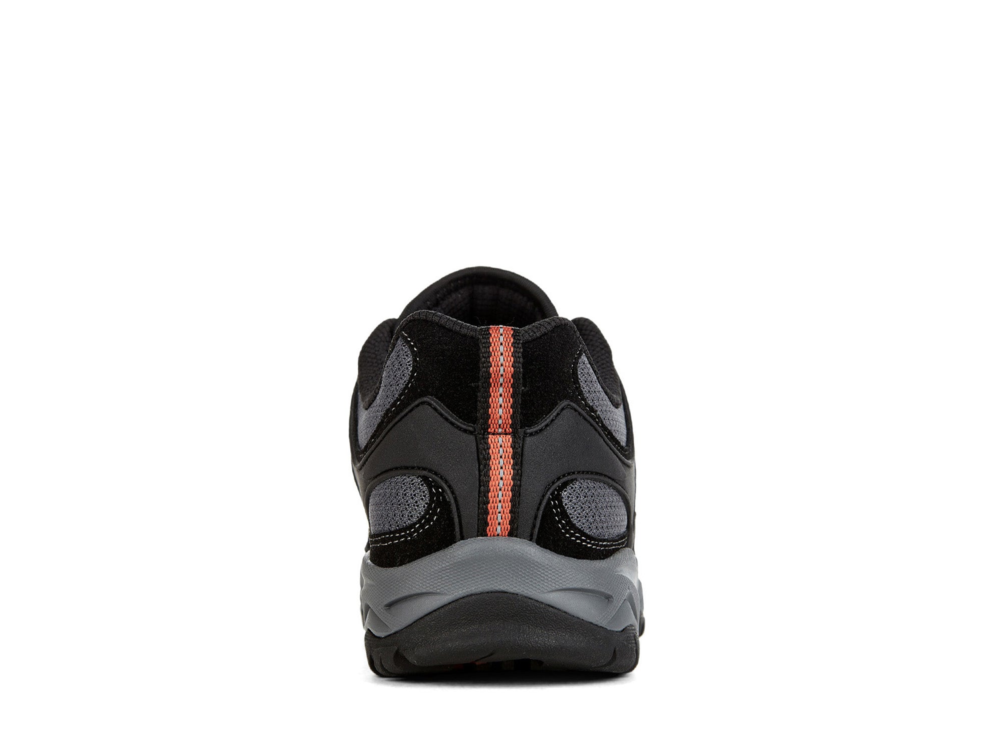 Yellow Shoes | Mens-Athletic-Outdoor -Hiking Shoe | Rock Venture | 
