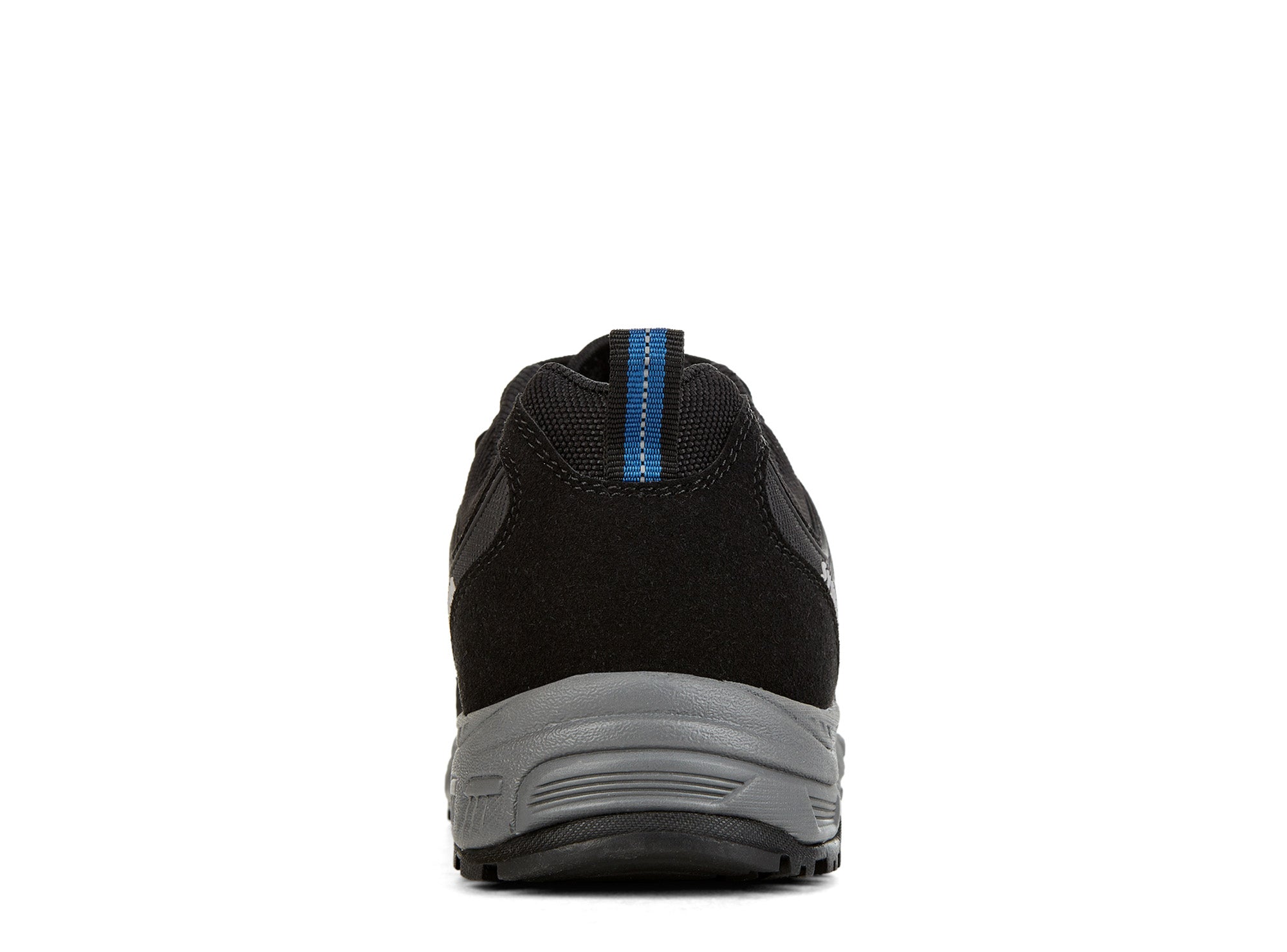 Yellow Shoes | Mens-Athletic-Outdoor -Hiking Shoe | Syntrail | 