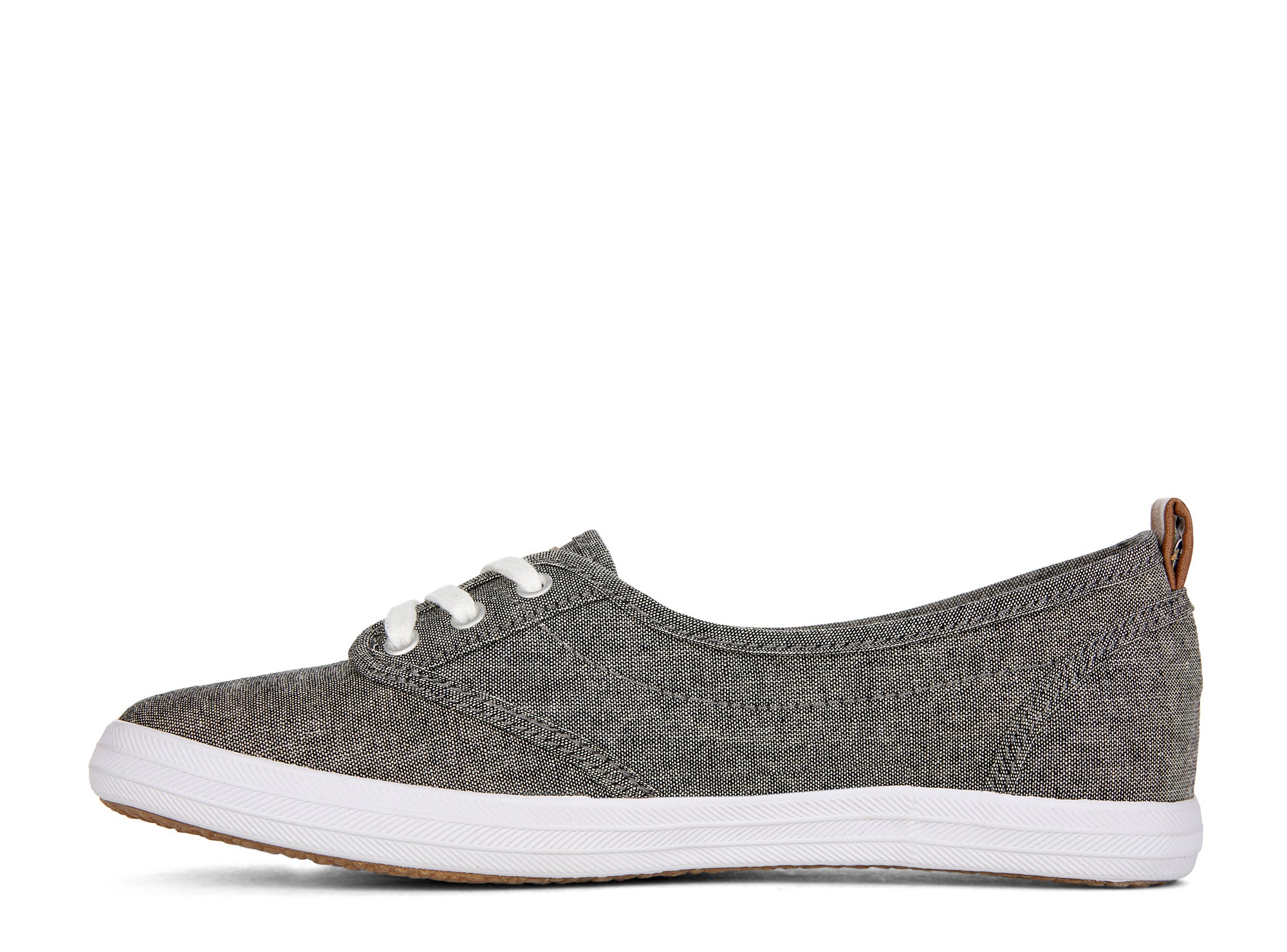 Yellow Shoes | Womens-Athletic-Skate-Low Cut | Chismosa | 