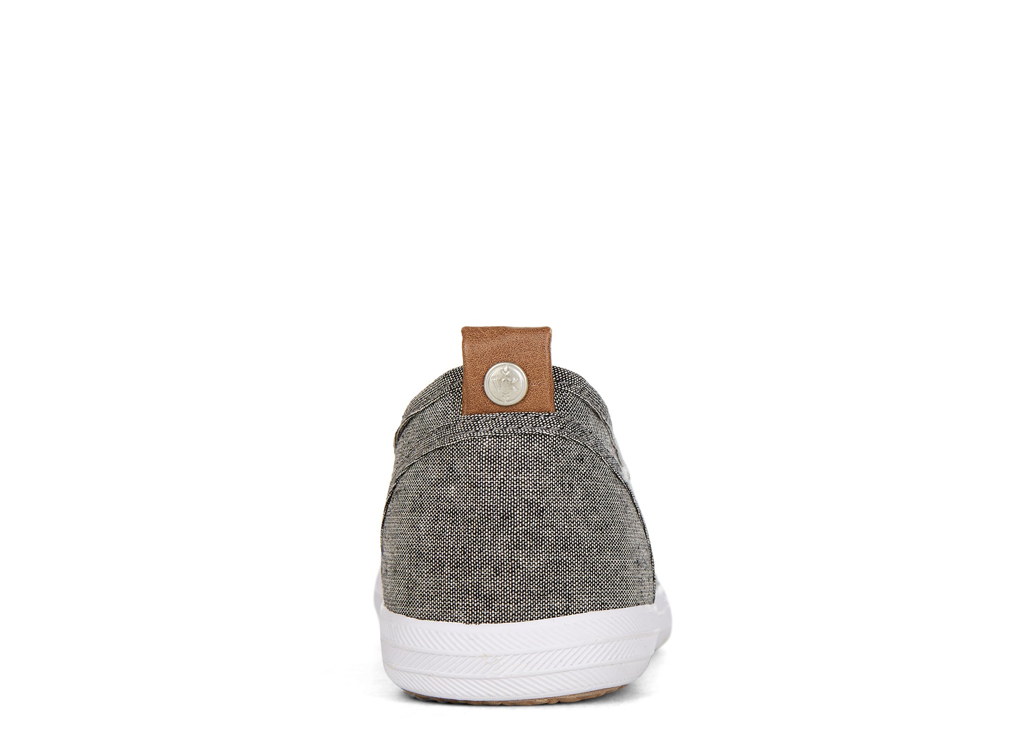 Yellow Shoes | Womens-Athletic-Skate-Low Cut | Chismosa | 
