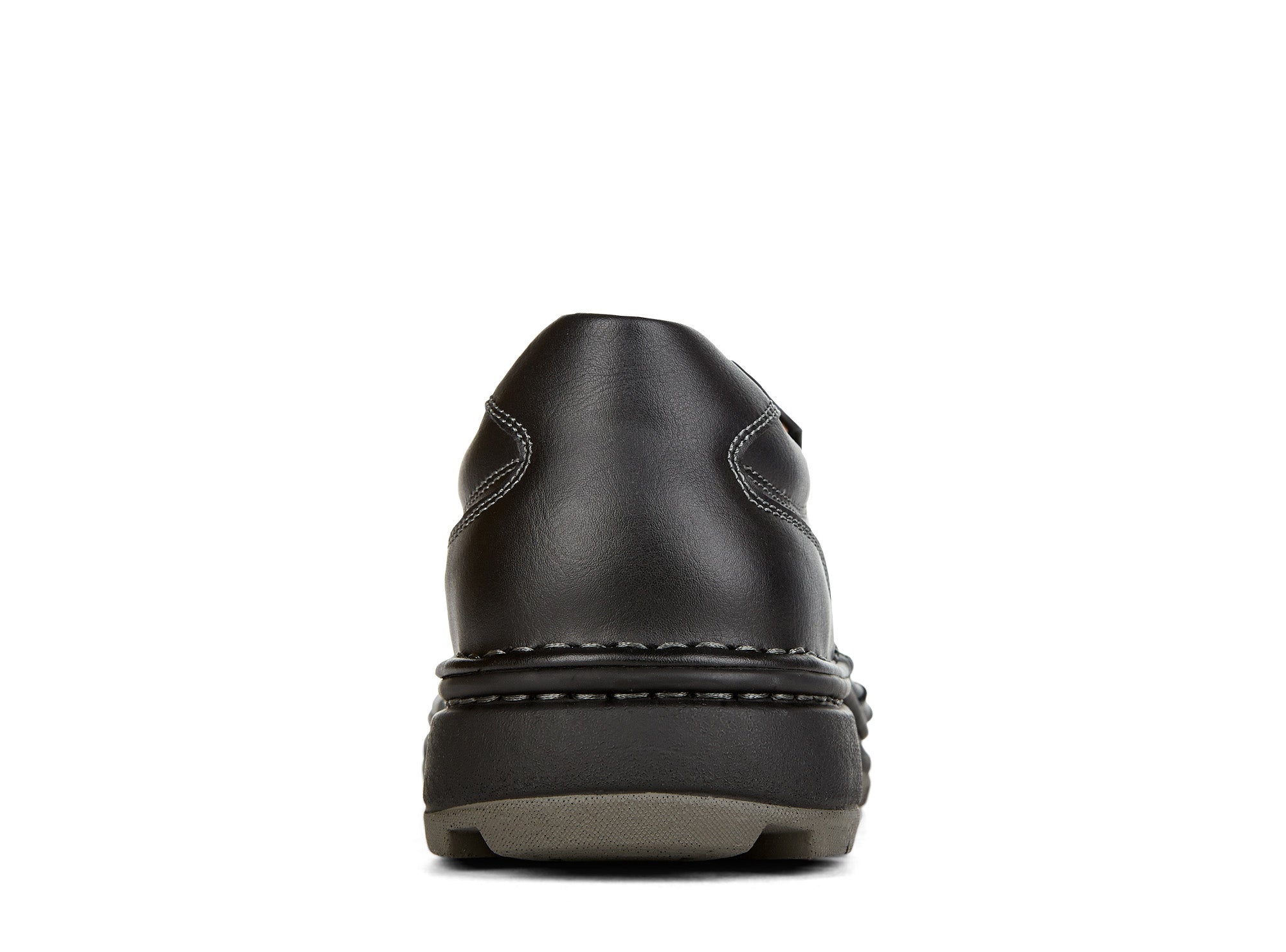 Yellow Shoes | Mens-Shoes-Comfort-Loafer | Morton | 