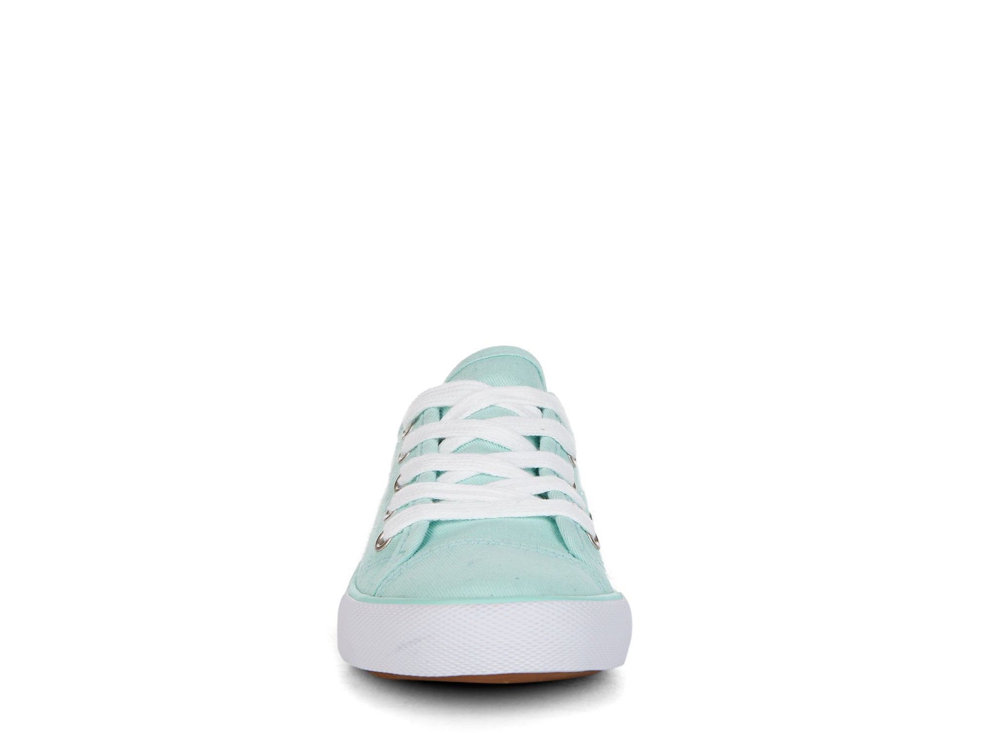 Yellow Shoes | Youth-Athletic-Girls Athleisure-Low | Butterflies | 