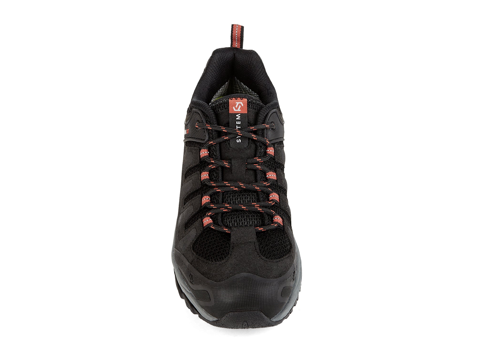 Yellow Shoes | Mens-Athletic-Outdoor -Hiking Shoe | Trailride Xt 2.0 | 