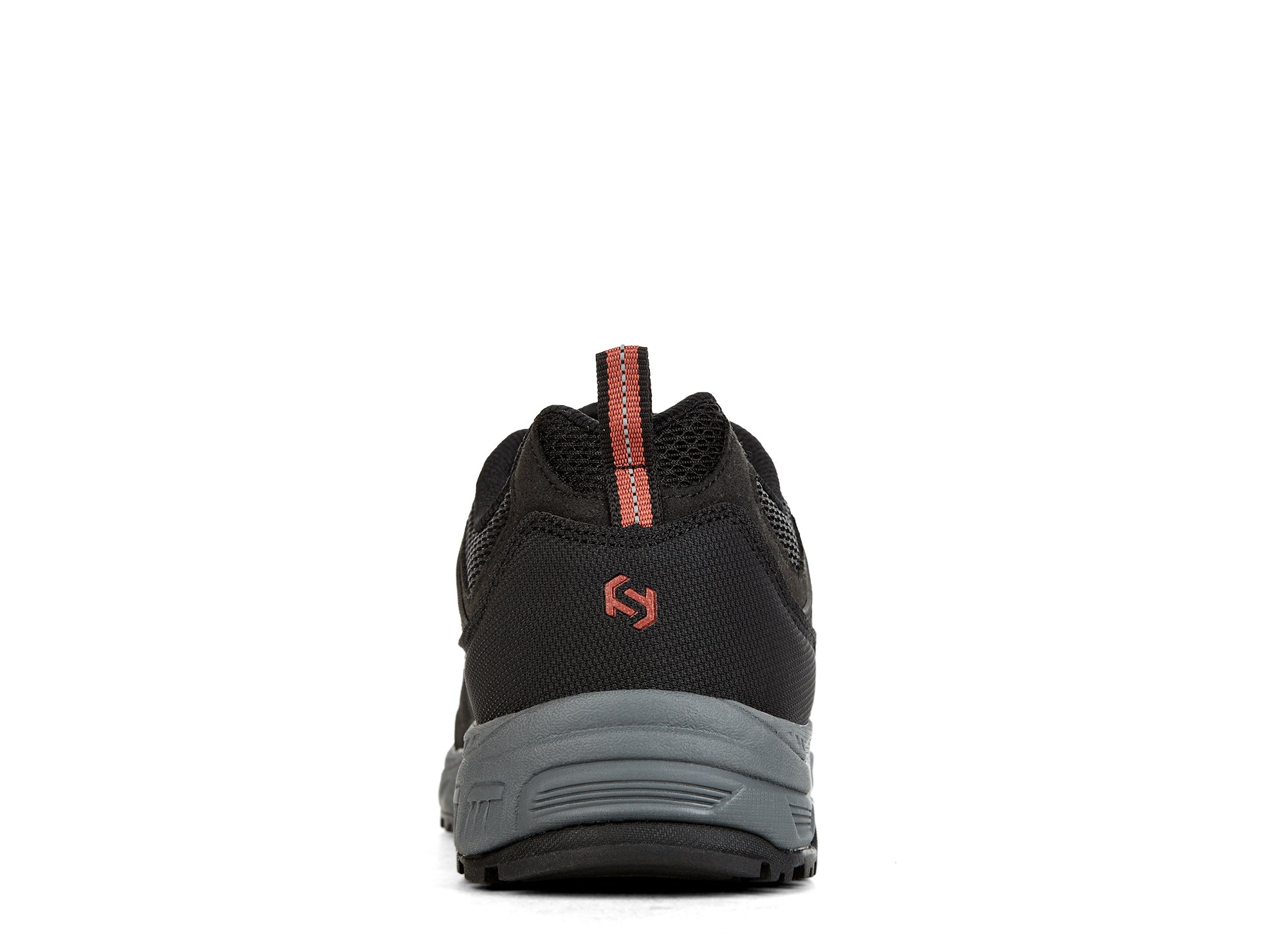 Yellow Shoes | Mens-Athletic-Outdoor -Hiking Shoe | Trailride Xt 2.0 | 