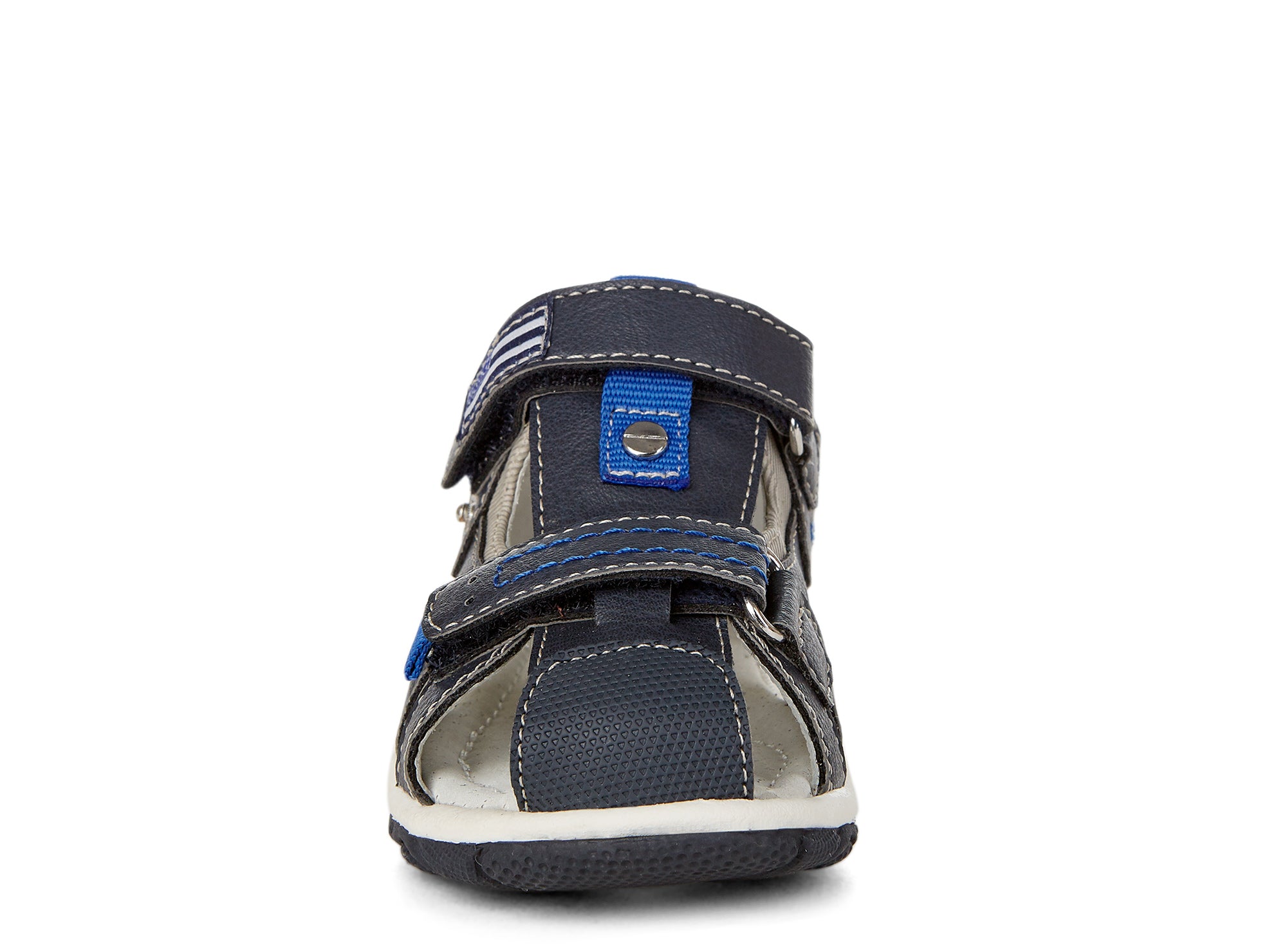 Yellow Shoes | Baby-Sandals-Boys-Sport | Murphy | 