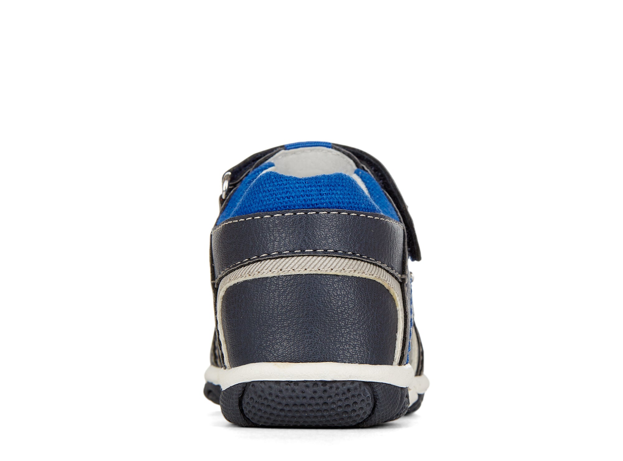 Yellow Shoes | Baby-Sandals-Boys-Sport | Murphy | 