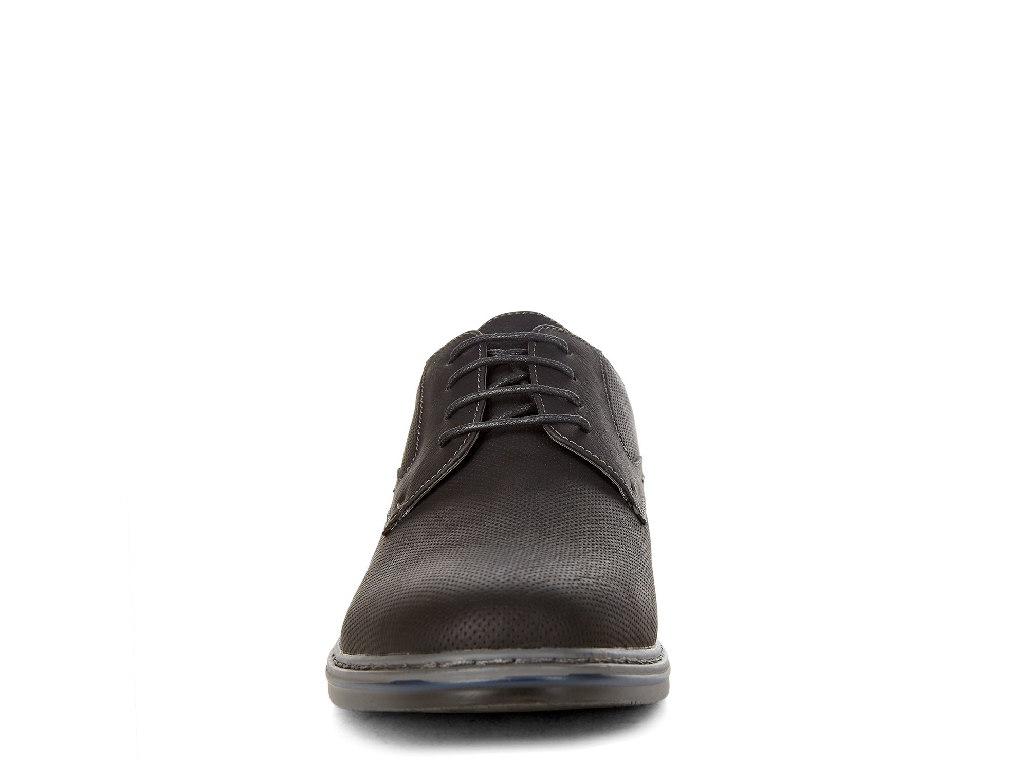 Yellow Shoes | Mens-Shoes-Semi-Dress-Laced | Truman | 