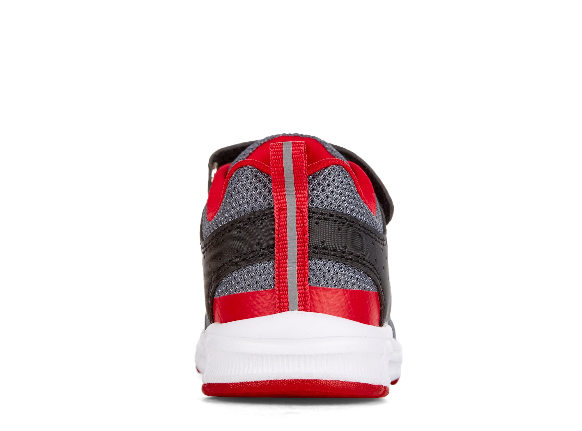 Yellow Shoes | Toddler-Athletic-Boys Running-Hi-Tech | Kickoff | 