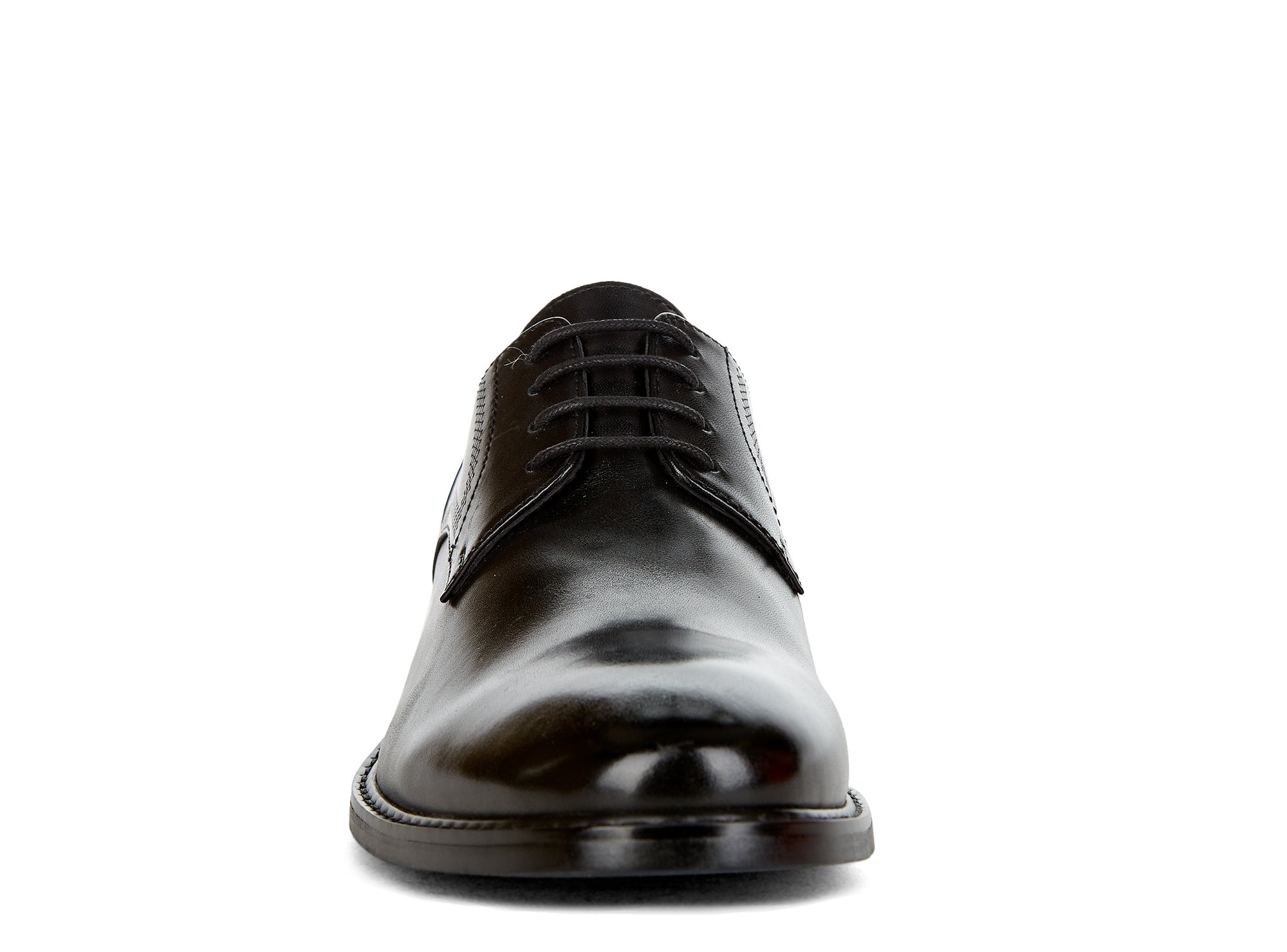 Yellow Shoes | Mens-Shoes-Dress-Laced | Kylian | 