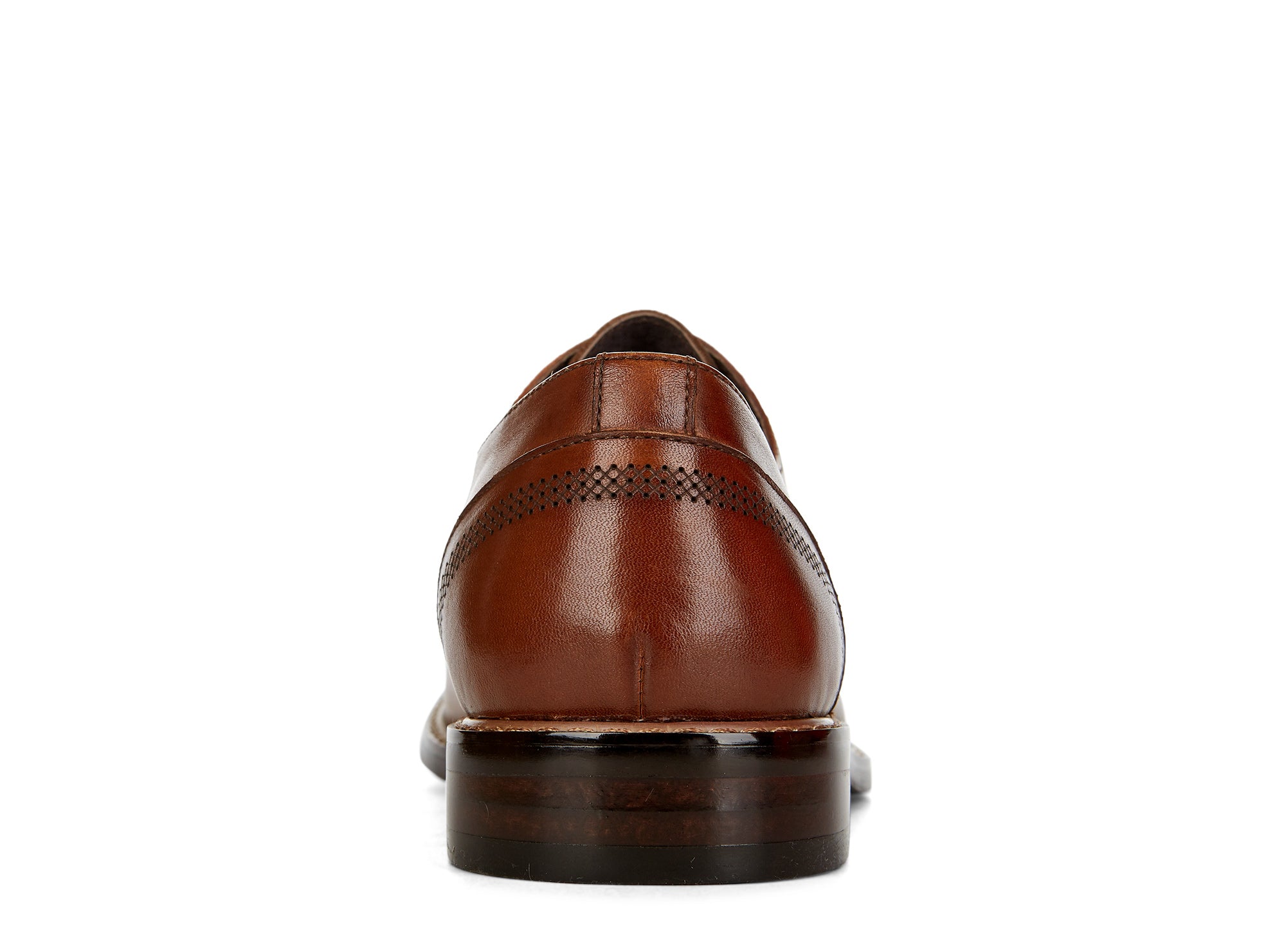 Yellow Shoes | Mens-Shoes-Dress-Laced | Kylian | 