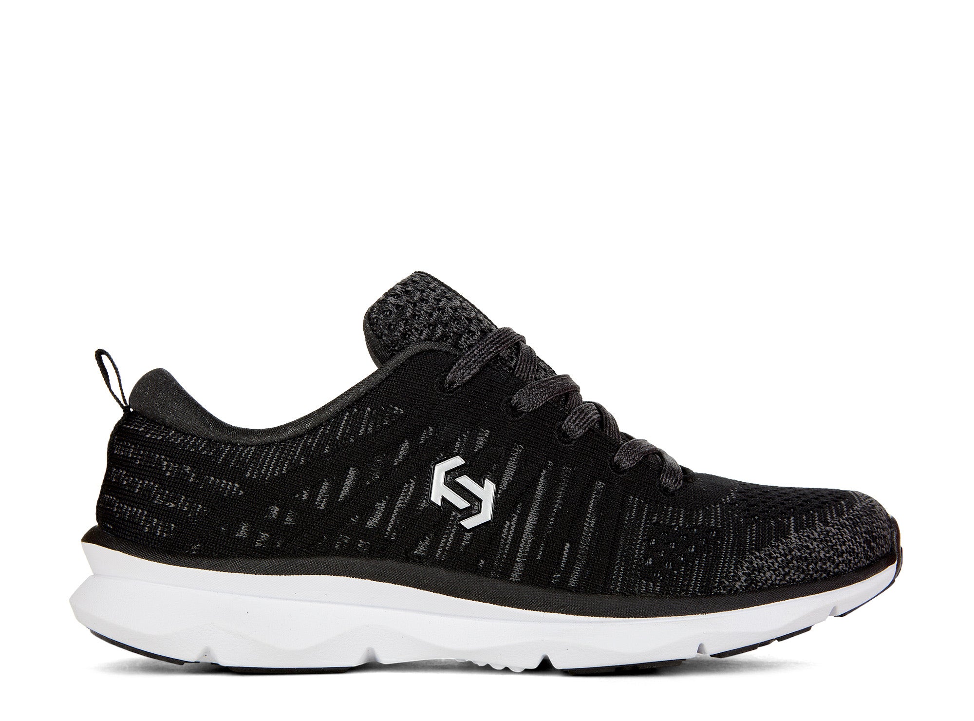 Yellow Shoes | Womens-Athletic-Running-Running | Jumpover 2.0 | 