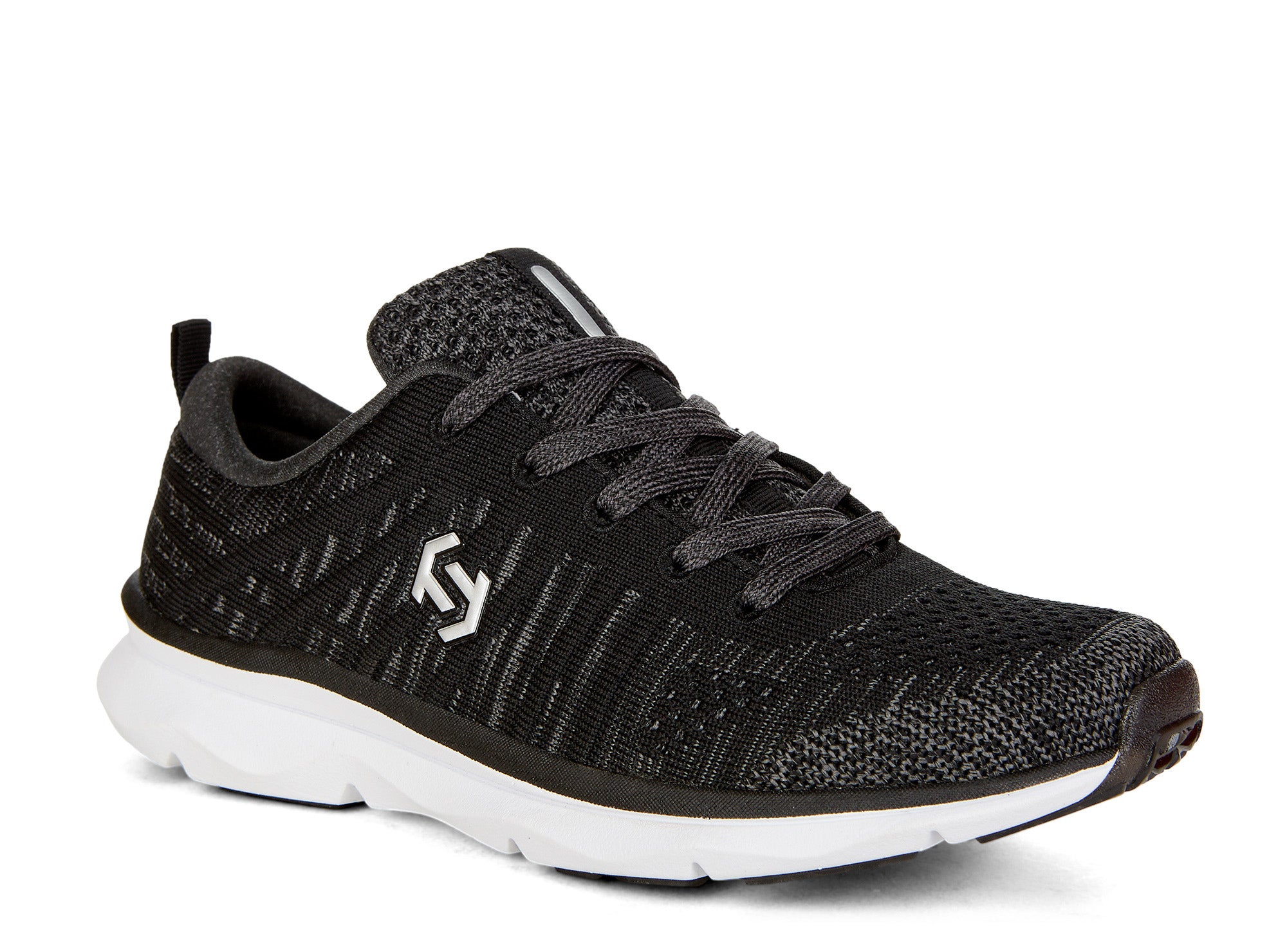 Yellow Shoes | Womens-Athletic-Running-Running | Jumpover 2.0 | 