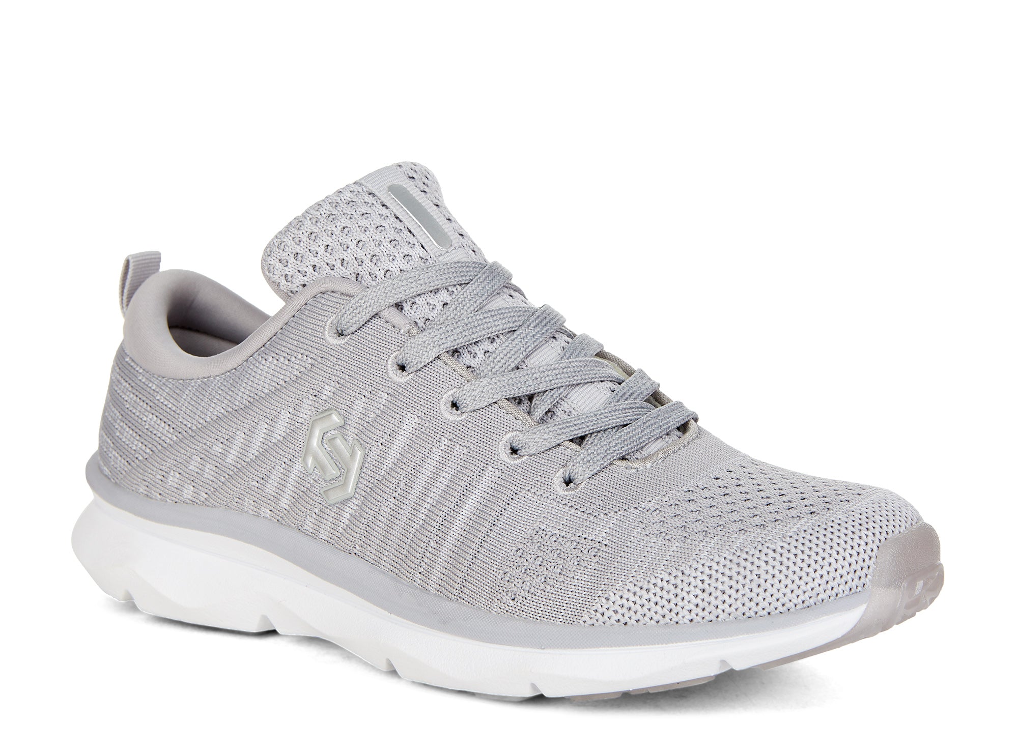 Yellow Shoes | Womens-Athletic-Running-Running | Jumpover 2.0 | 
