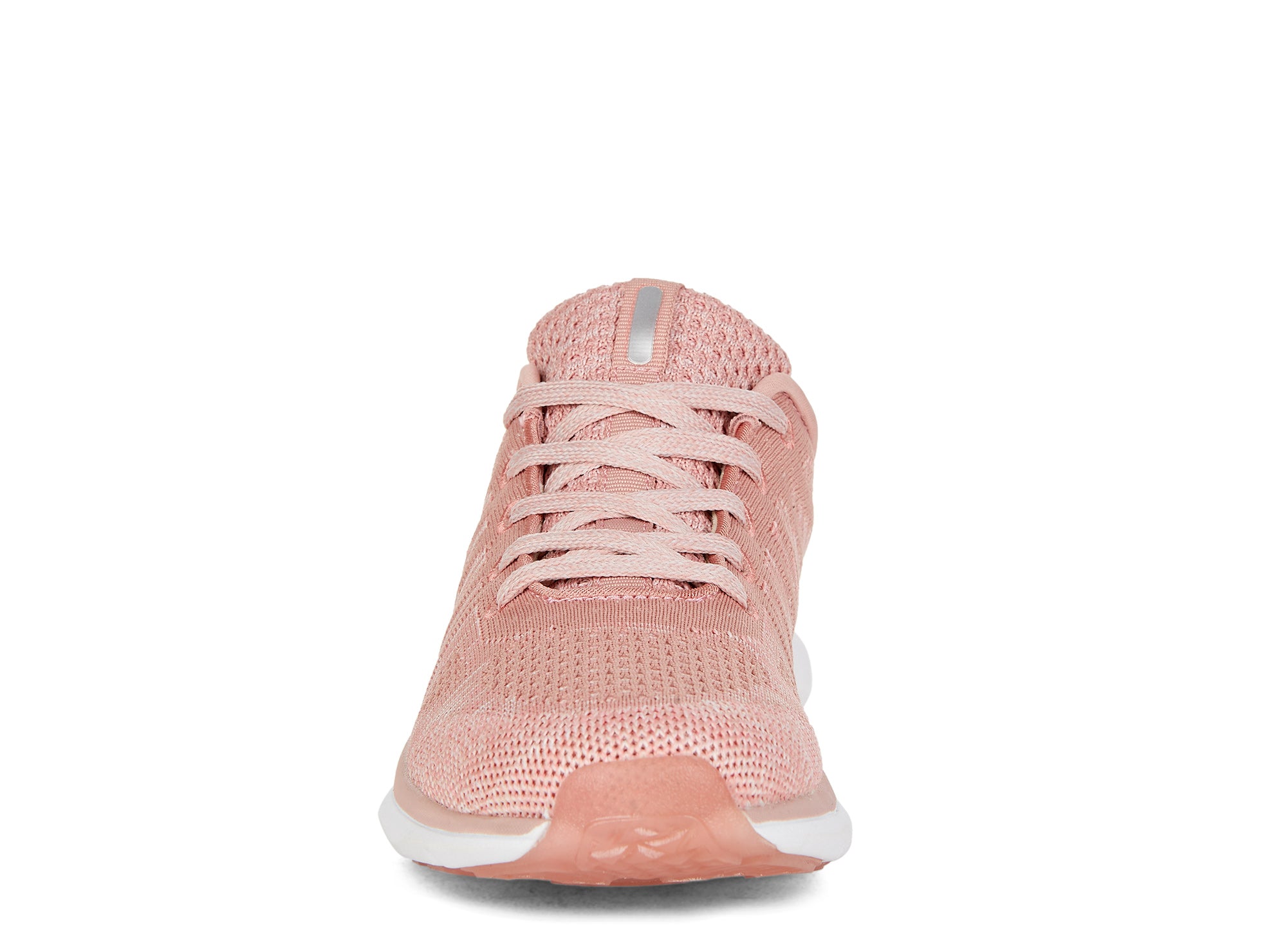 Yellow Shoes | Womens-Athletic-Running-Running | Jumpover 2.0 | 