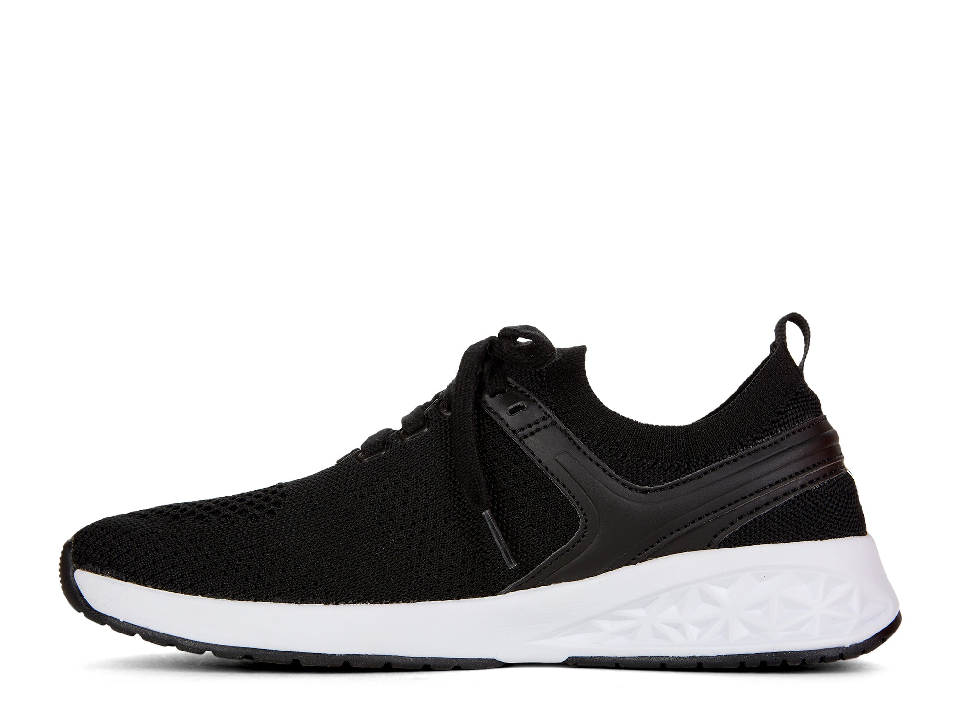 Yellow Shoes | Womens-Athletic-Running-Running | Tidal Step | 