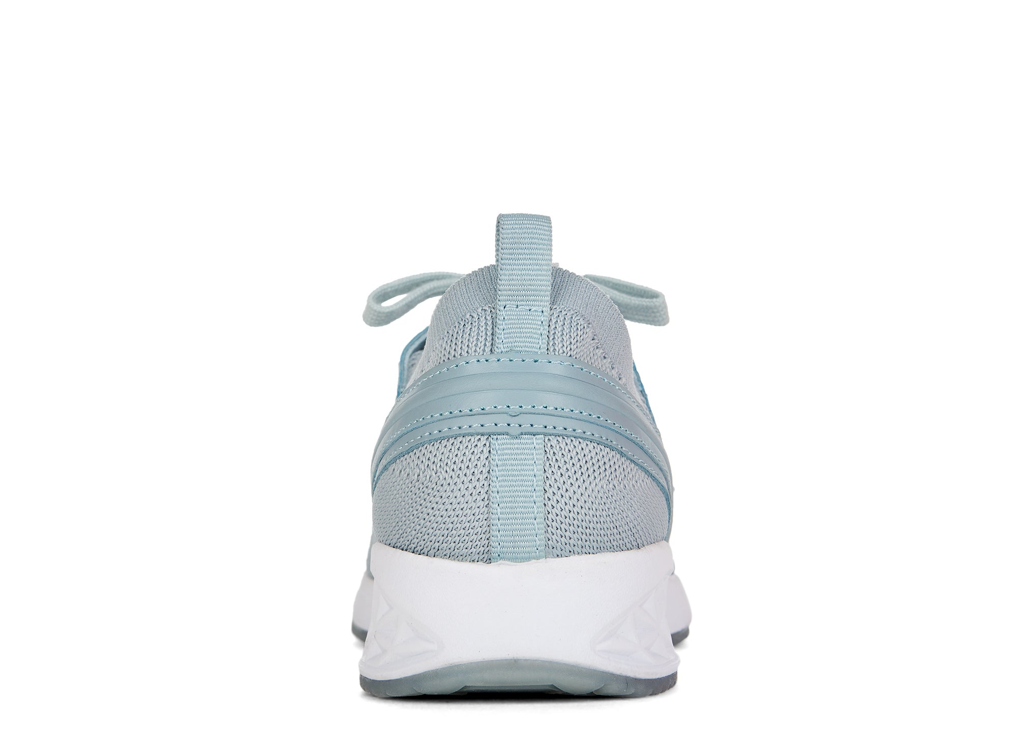 Yellow Shoes | Womens-Athletic-Running-Running | Tidal Step | 