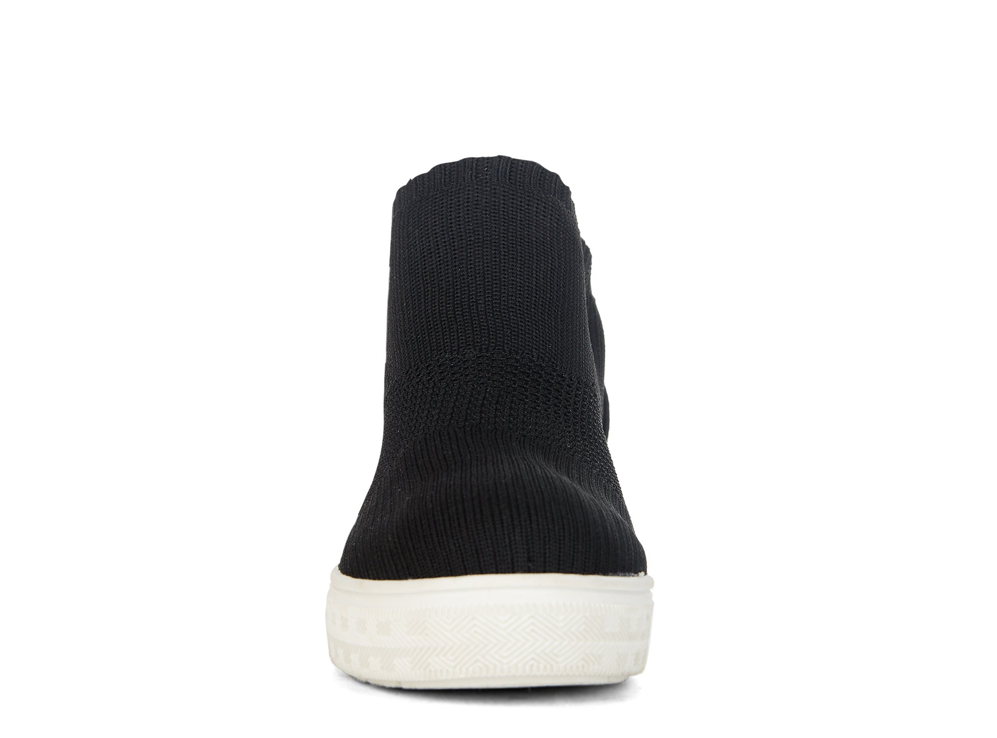 Yellow Shoes | Womens-Shoes-Casual-Wedge-Med | Apexs | 