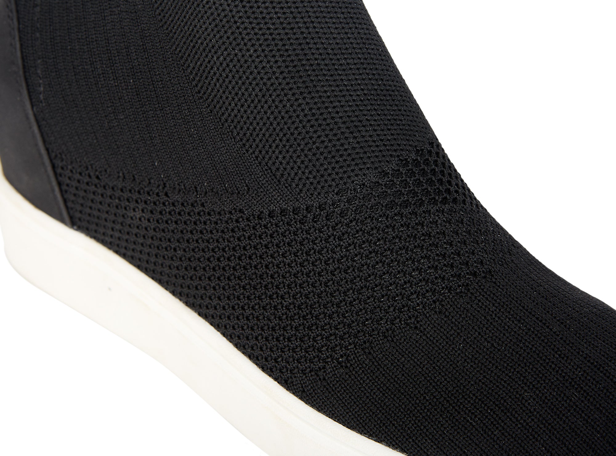 Yellow Shoes | Womens-Shoes-Casual-Wedge-Med | Apexs | 