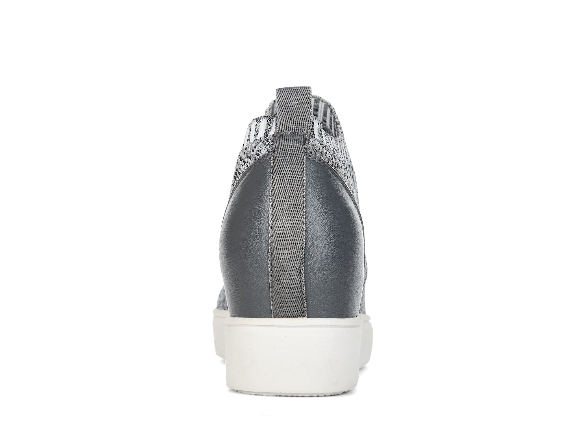 Yellow Shoes | Womens-Shoes-Casual-Wedge-Med | Apexs | 