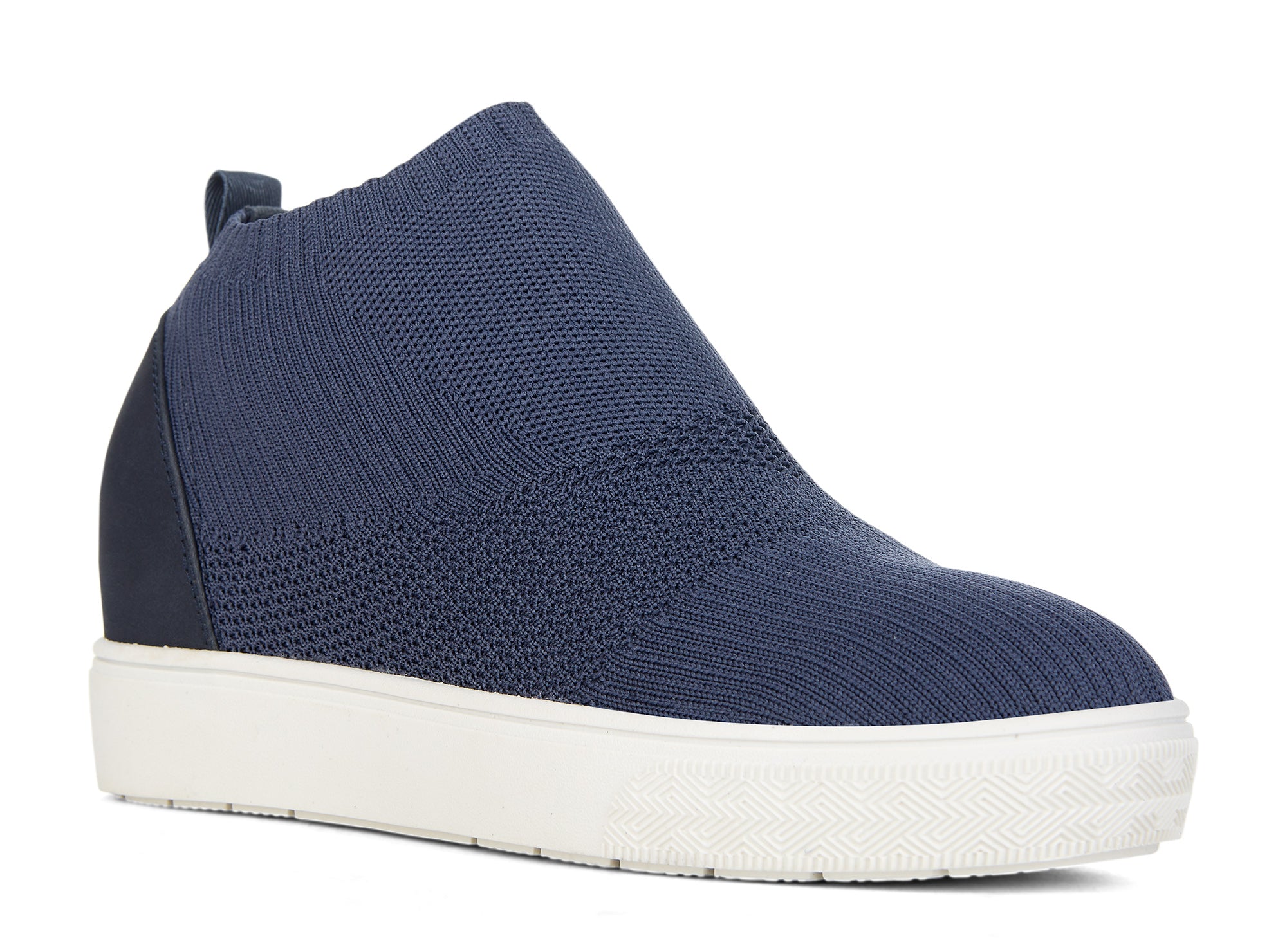 Yellow Shoes | Womens-Shoes-Casual-Wedge-Med | Apexs | 