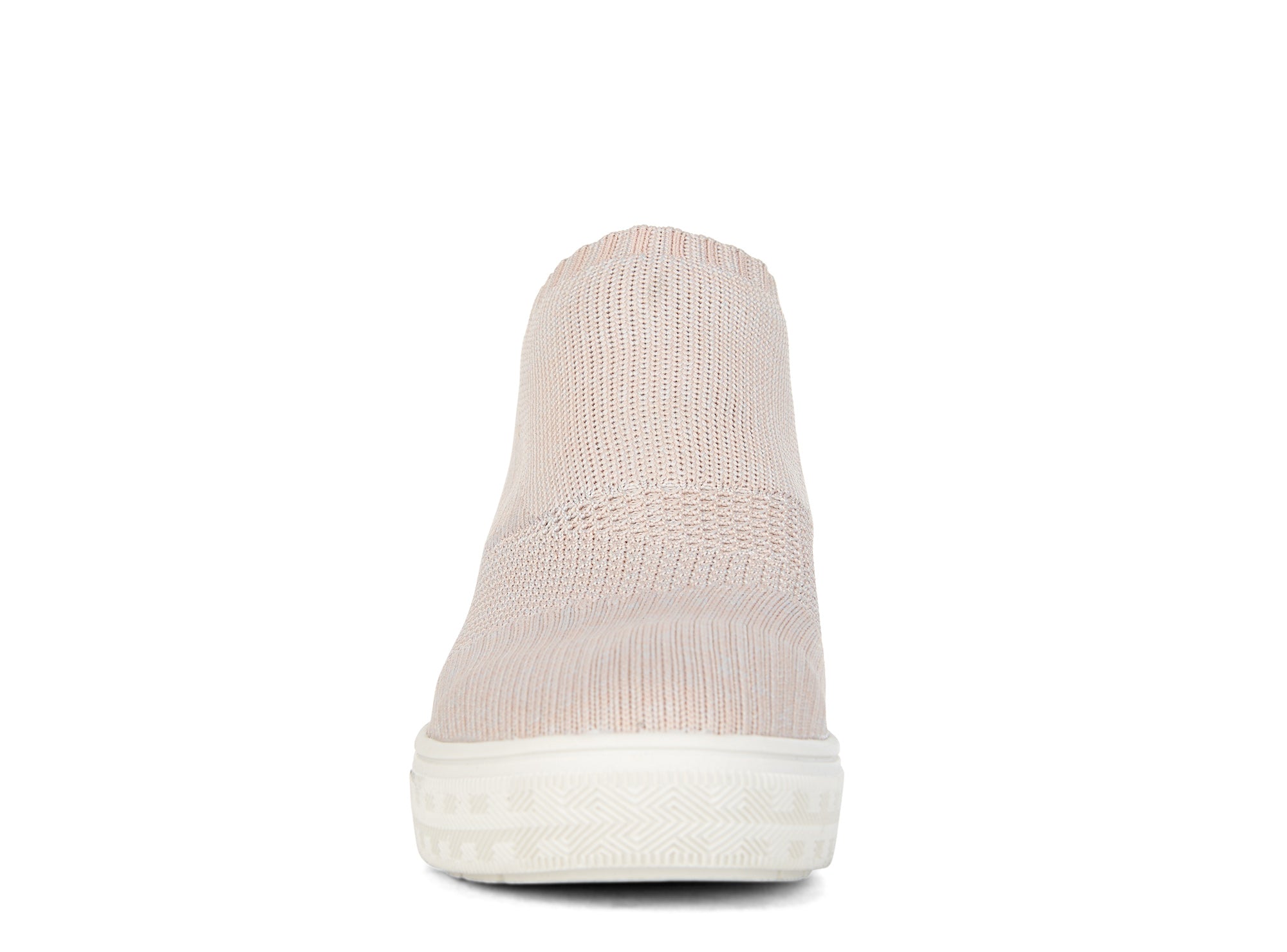 Yellow Shoes | Womens-Shoes-Casual-Wedge-Med | Apexs | 